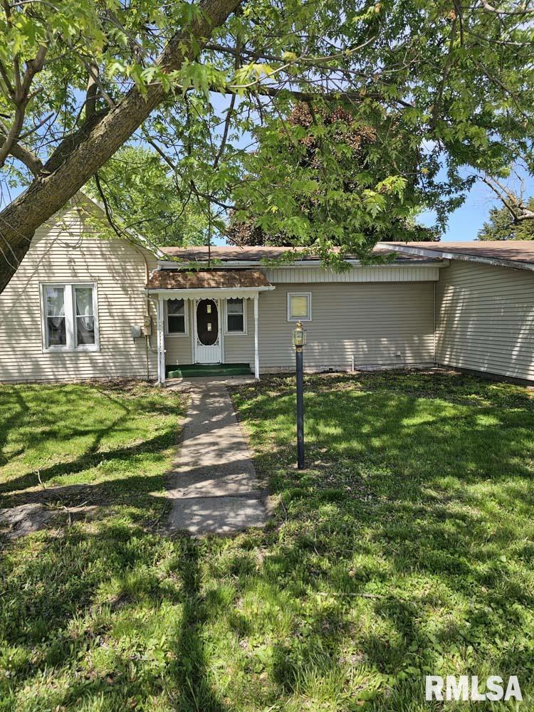 300 W Prairie Street, Camp Point, Illinois image 14