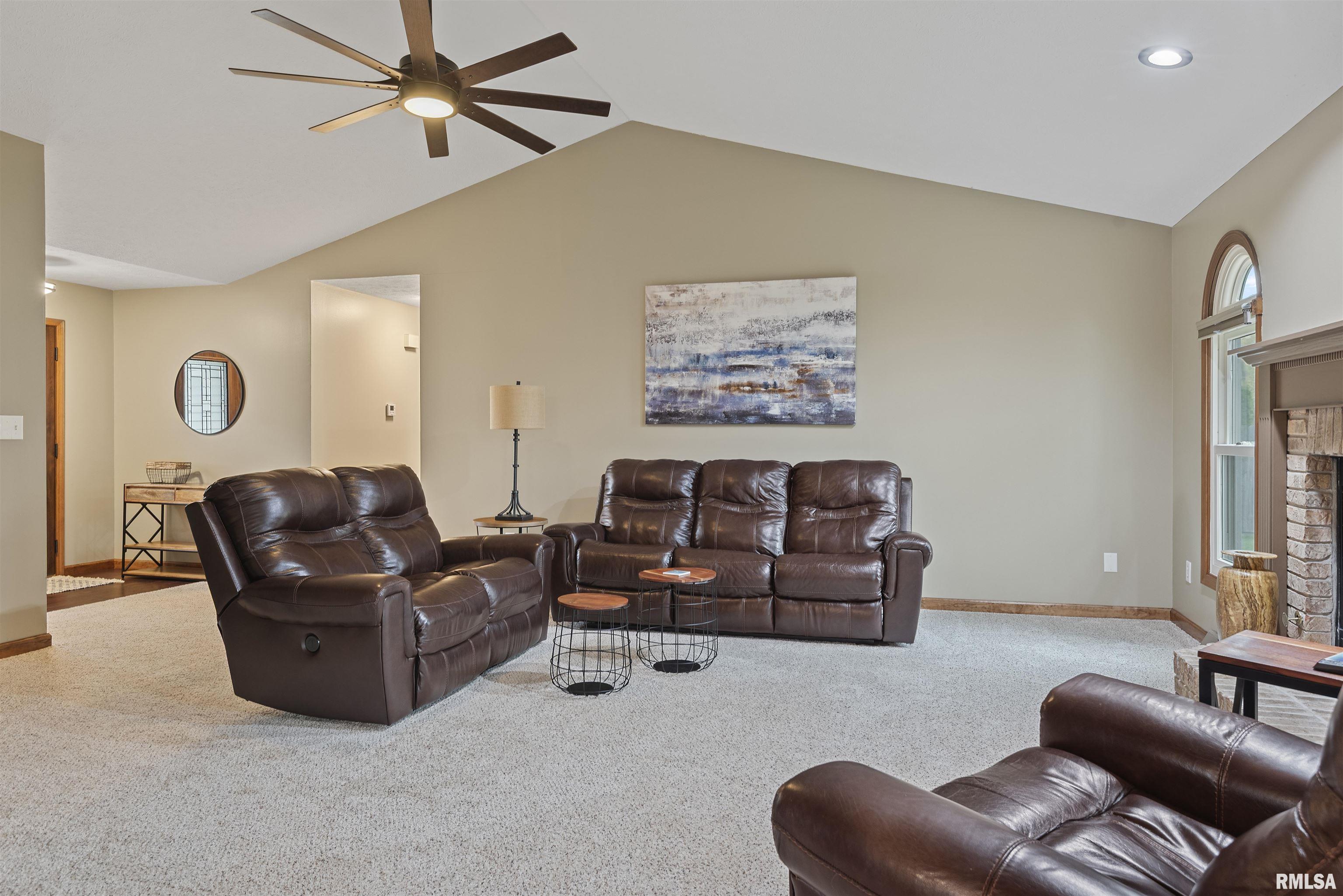 1500 Coralberry Court, Springfield, Illinois image 6