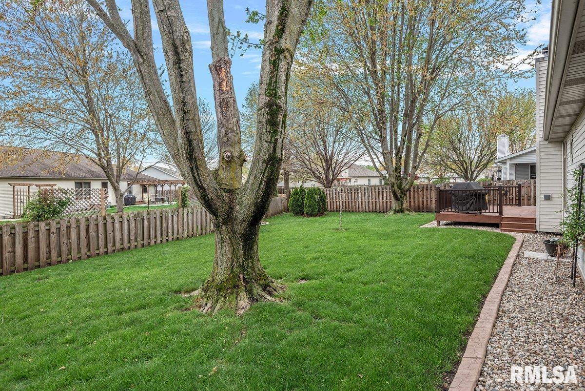 1500 Coralberry Court, Springfield, Illinois image 25