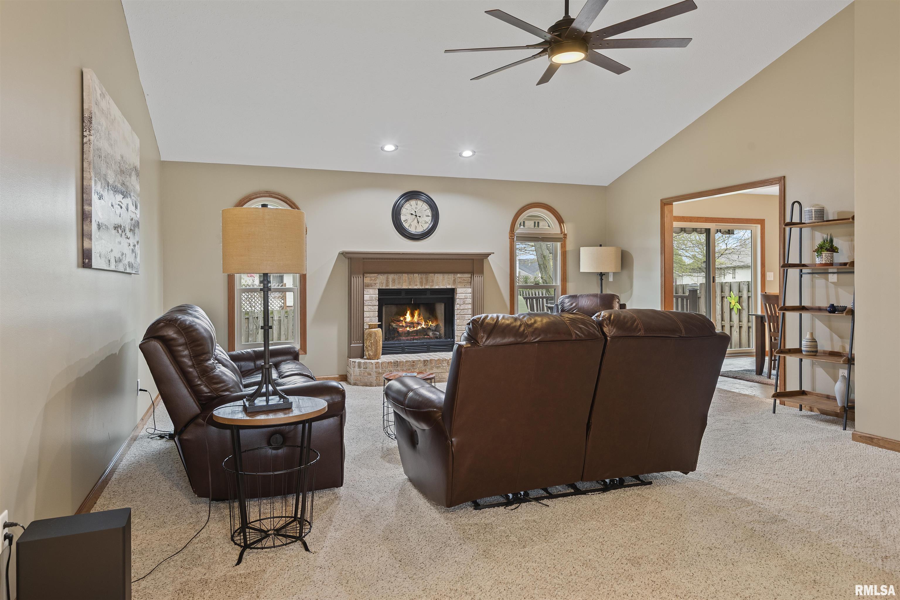 1500 Coralberry Court, Springfield, Illinois image 4