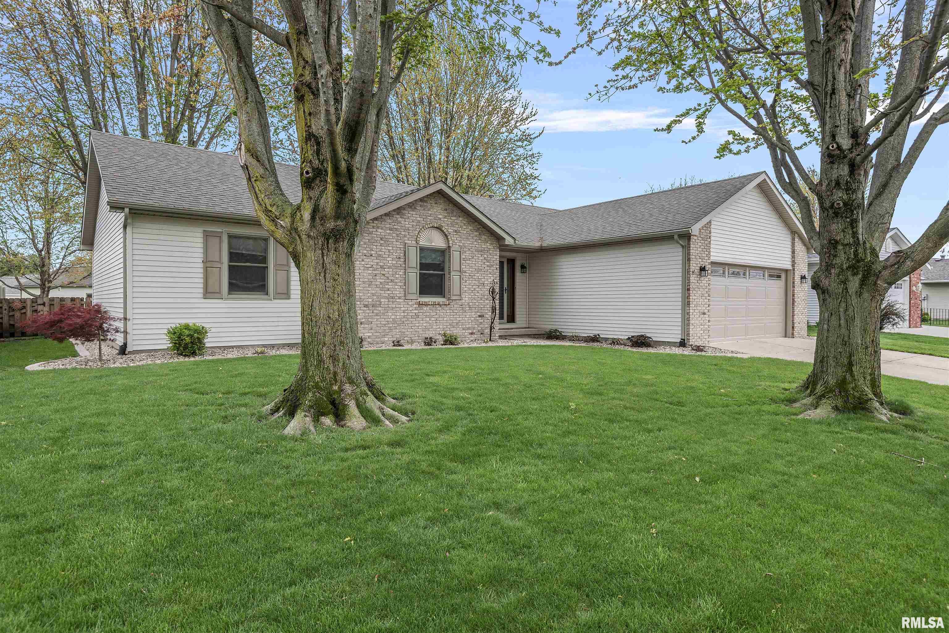 1500 Coralberry Court, Springfield, Illinois image 3