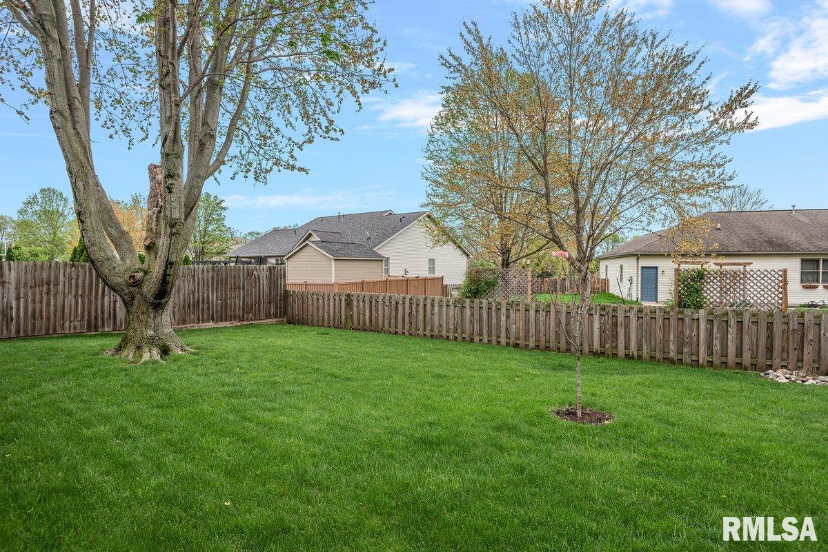 1500 Coralberry Court, Springfield, Illinois image 26
