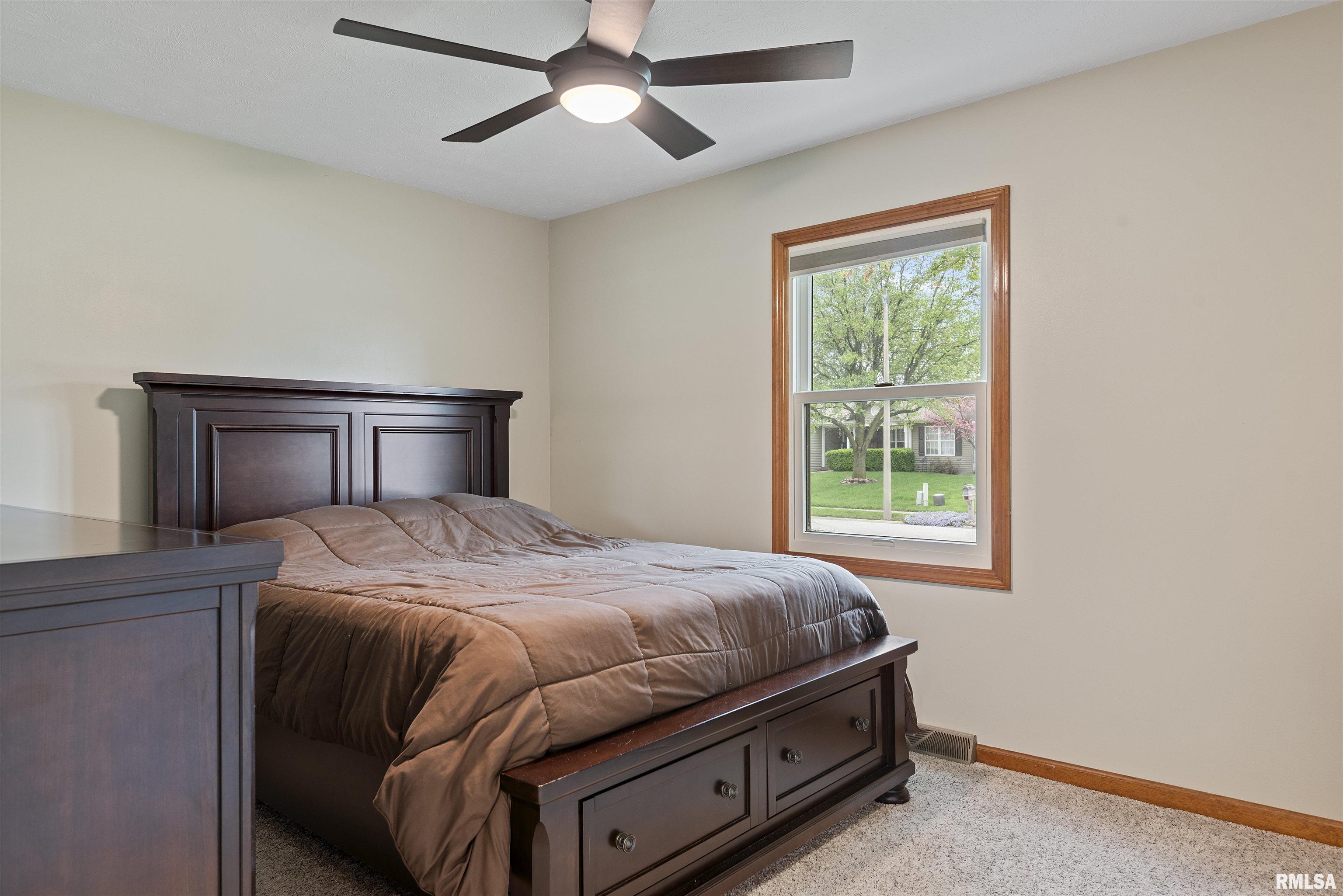 1500 Coralberry Court, Springfield, Illinois image 20