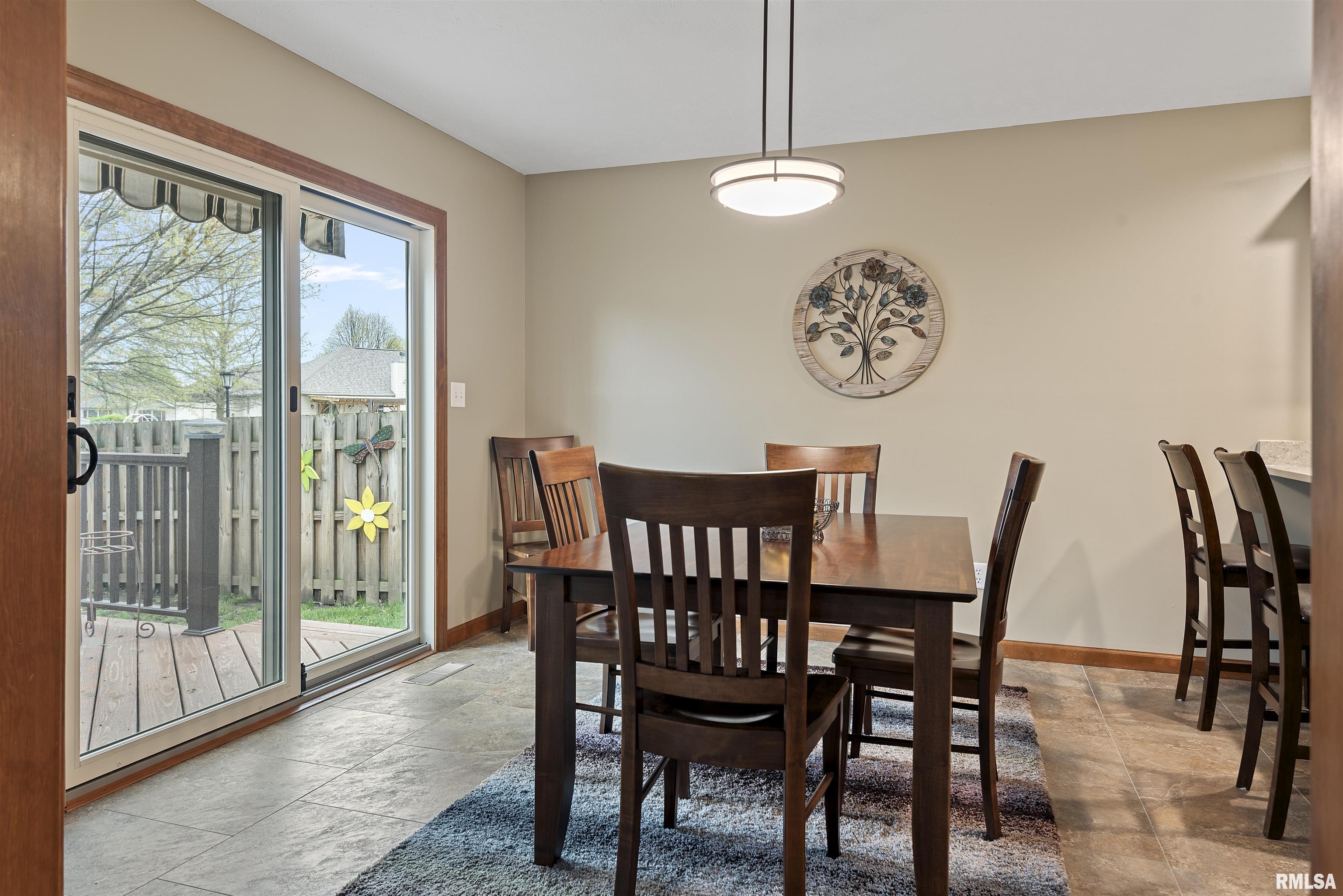 1500 Coralberry Court, Springfield, Illinois image 7