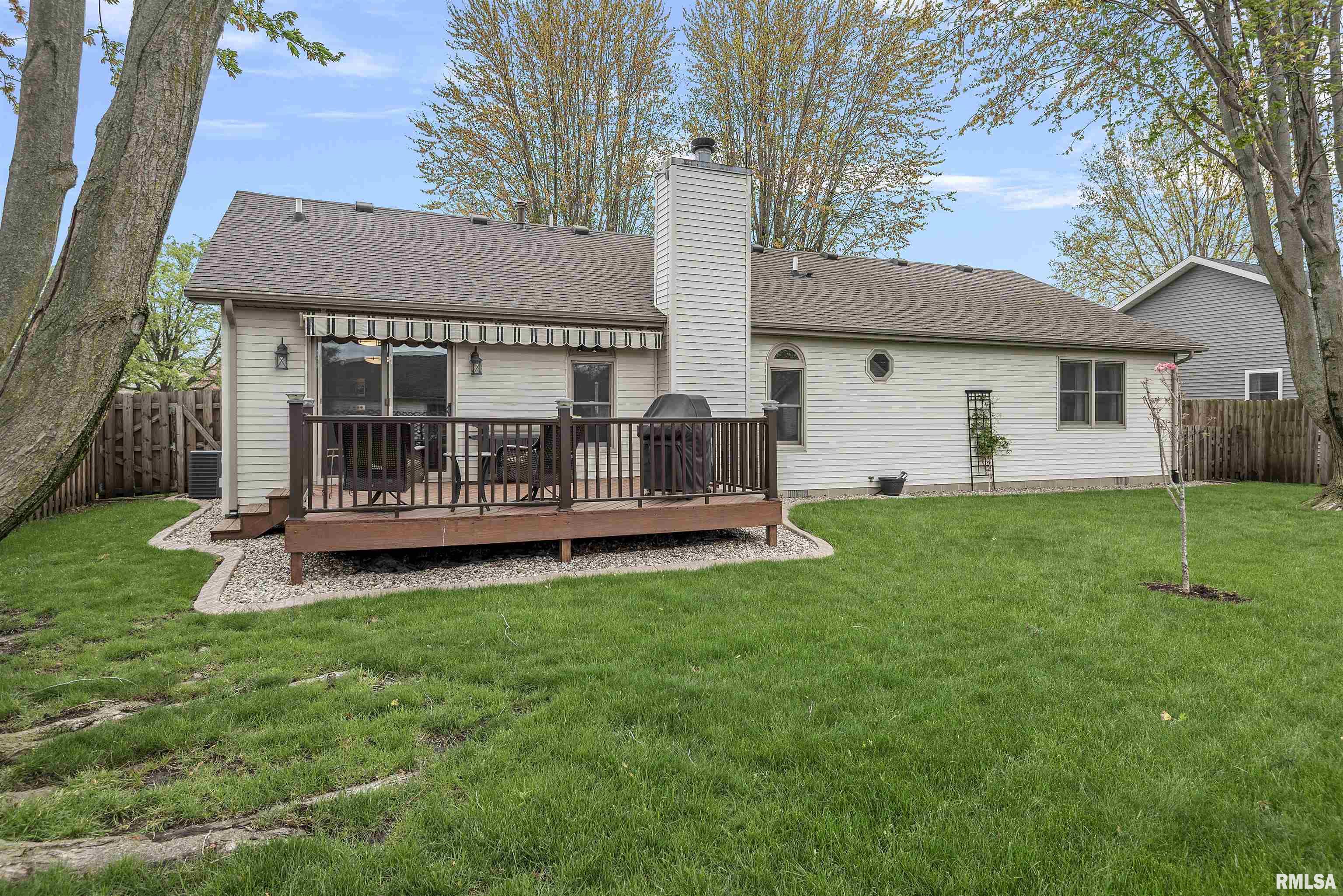 1500 Coralberry Court, Springfield, Illinois image 22