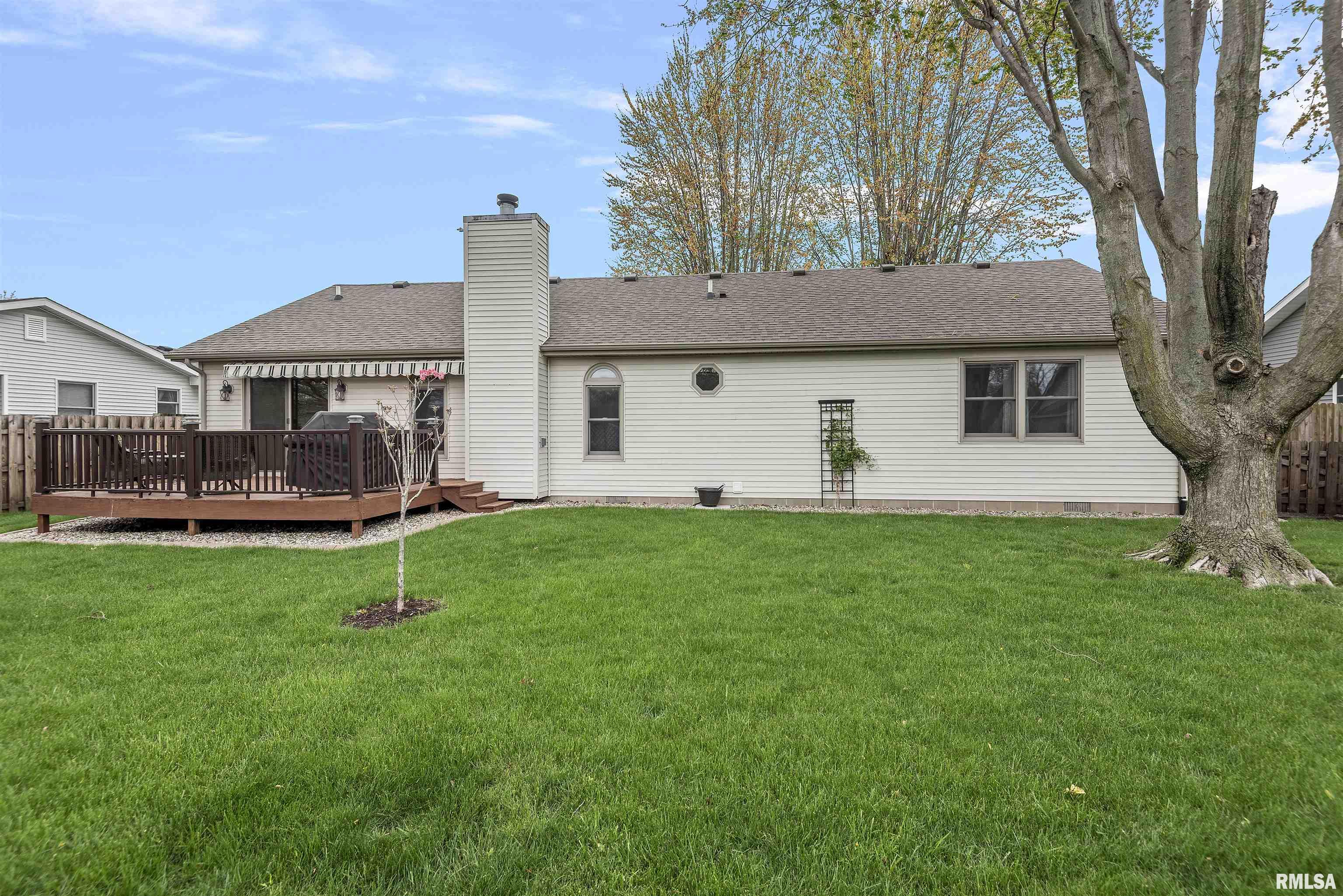 1500 Coralberry Court, Springfield, Illinois image 23