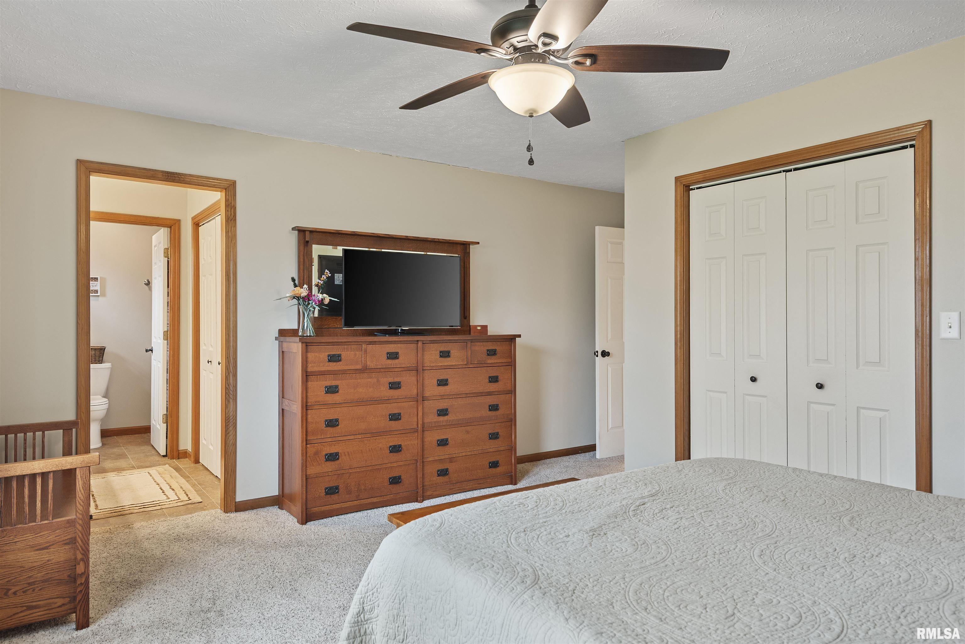 1500 Coralberry Court, Springfield, Illinois image 16