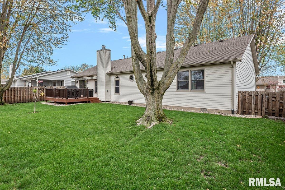 1500 Coralberry Court, Springfield, Illinois image 24