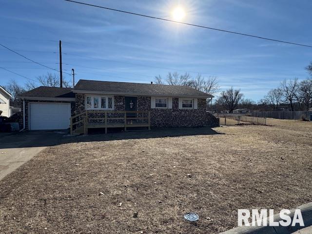 1433 Brion Place, Camanche, Iowa image 12