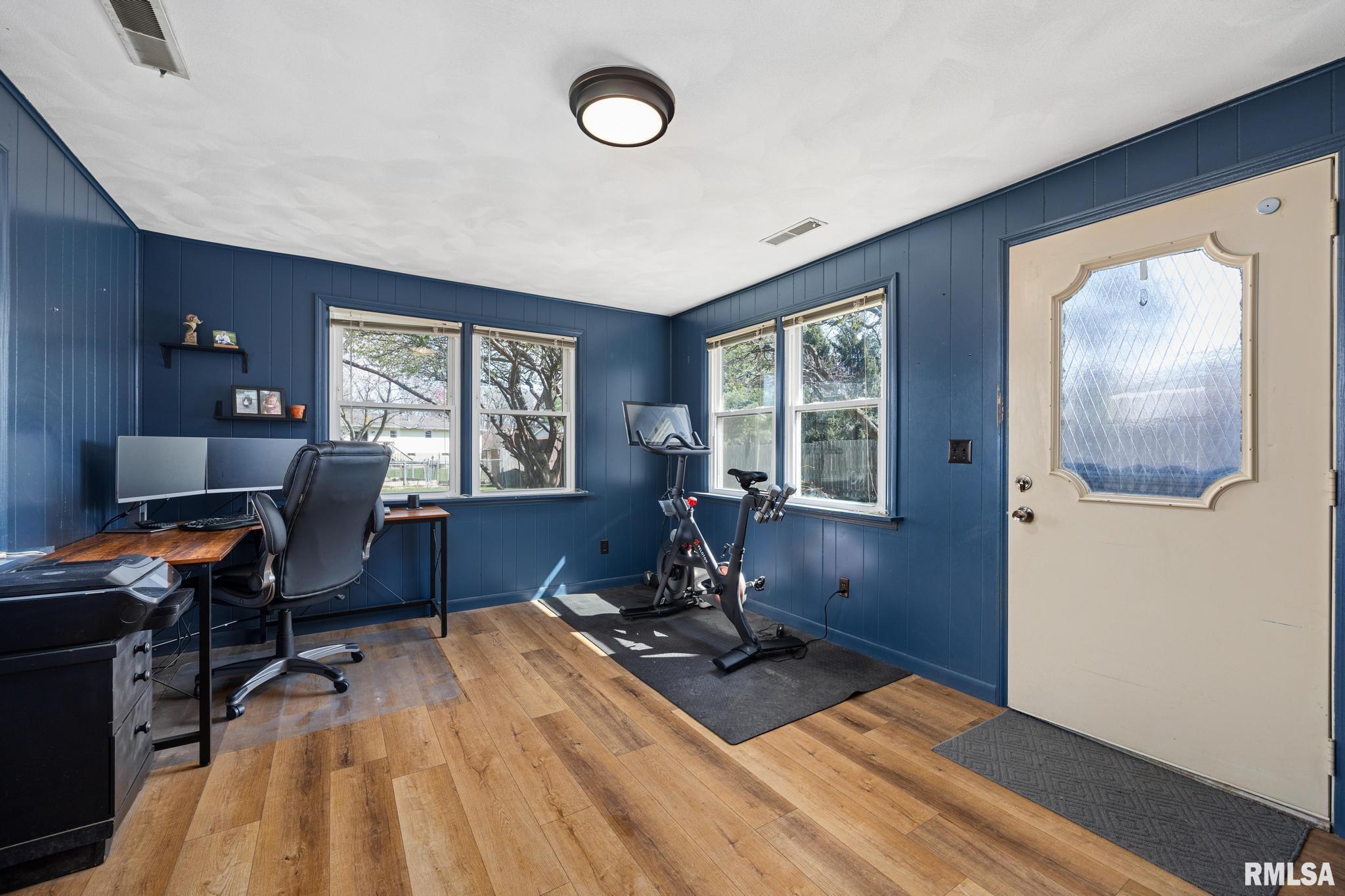 332 Juniper Lane, East Peoria, Illinois image 28