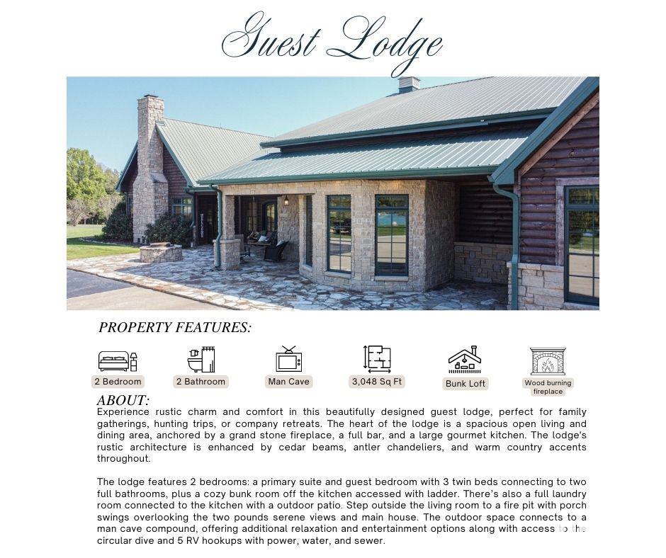 1500 Luigs Lane, Paducah, Kentucky image 43