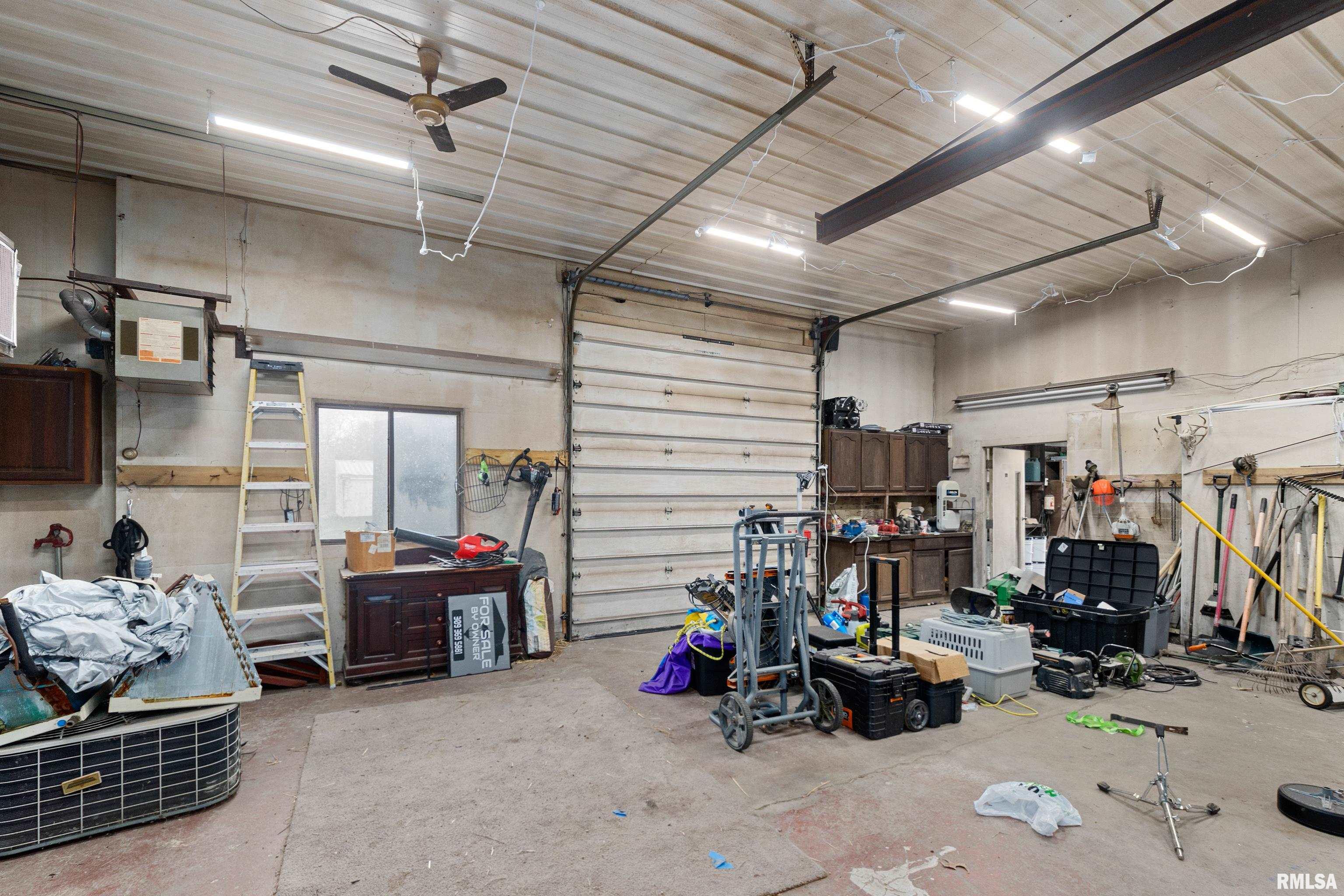 5509 N Heinz Lane, Edwards, Illinois image 18