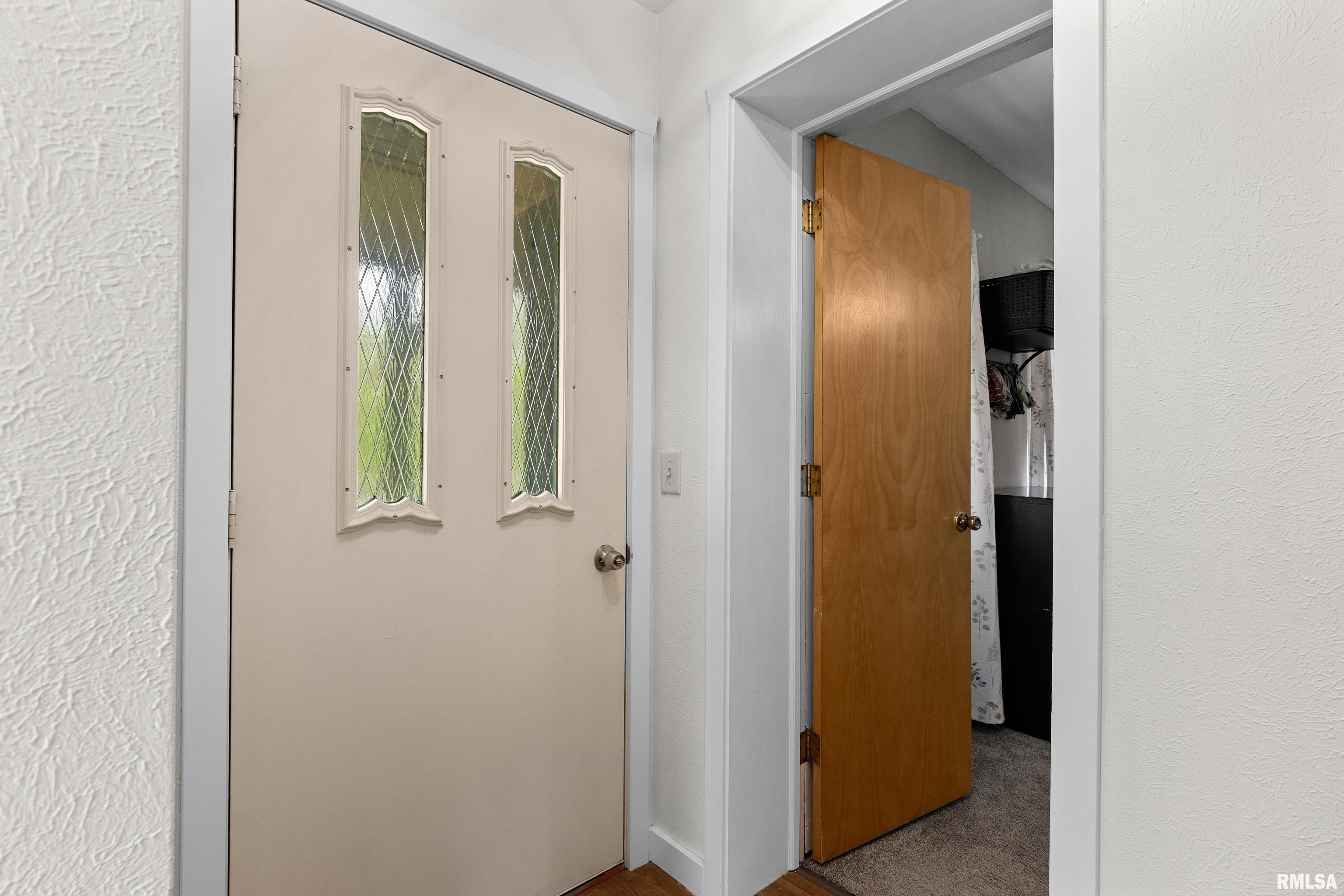 5509 N Heinz Lane, Edwards, Illinois image 30