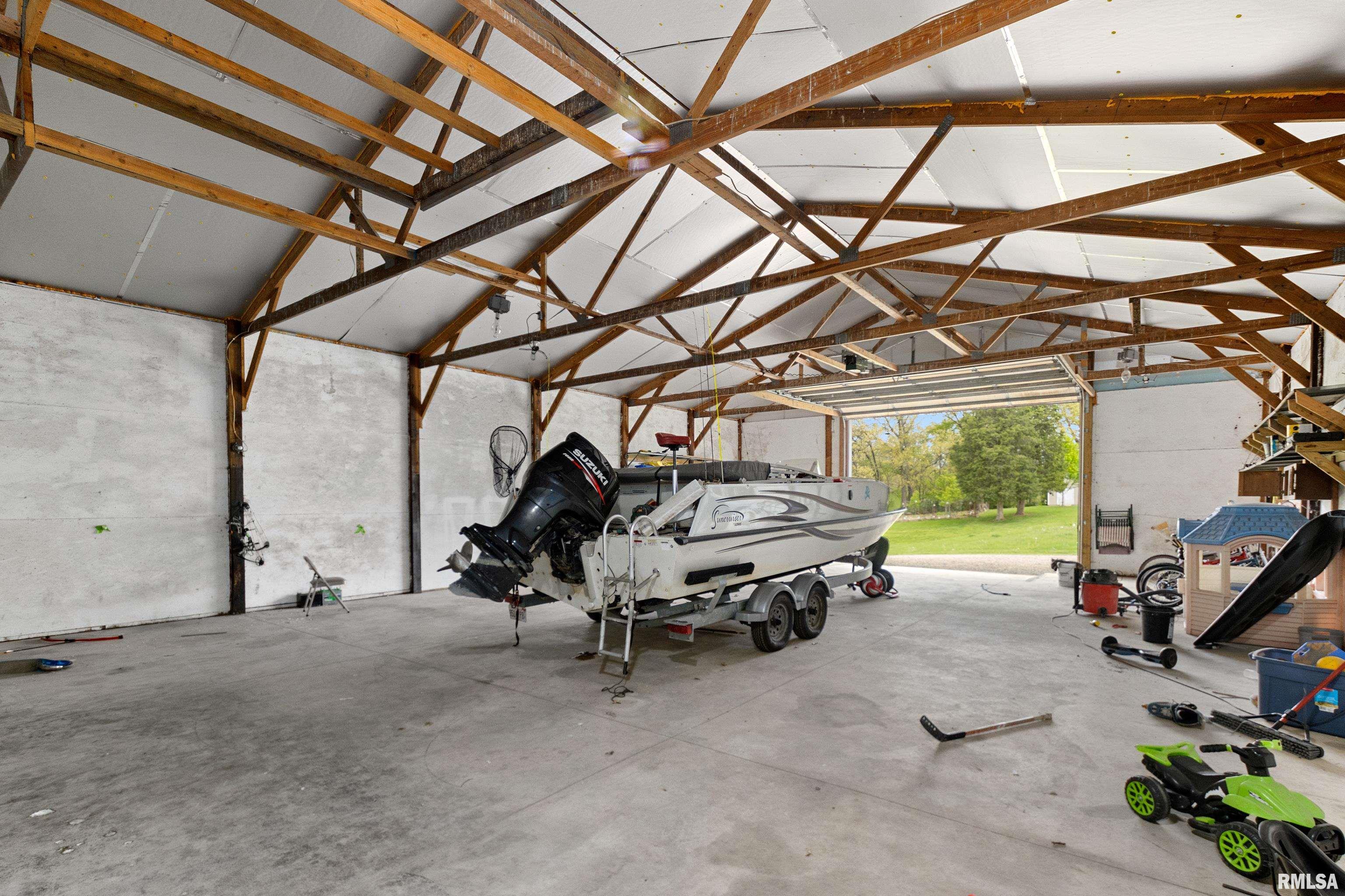 5509 N Heinz Lane, Edwards, Illinois image 21