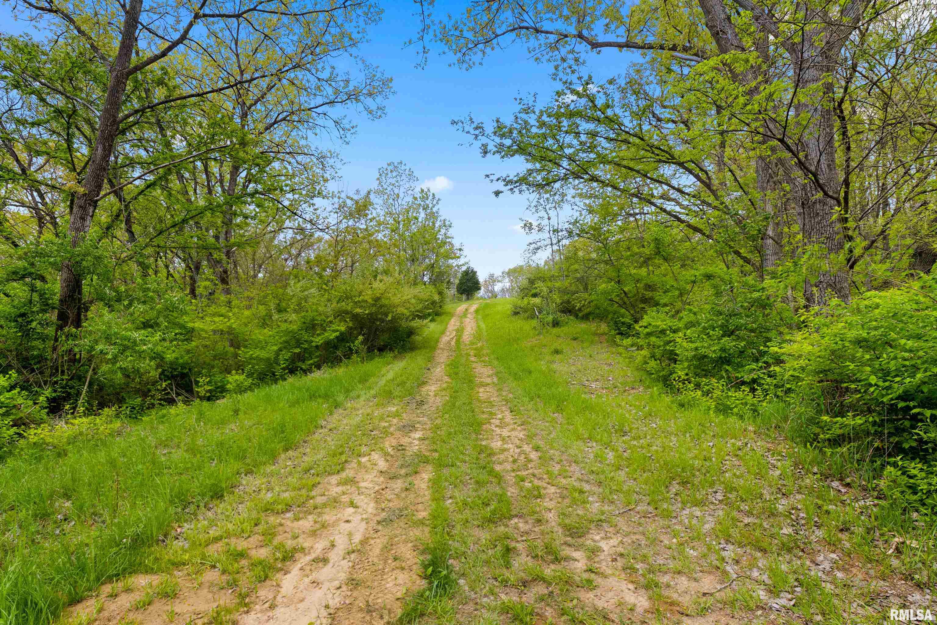 5509 N Heinz Lane, Edwards, Illinois image 22