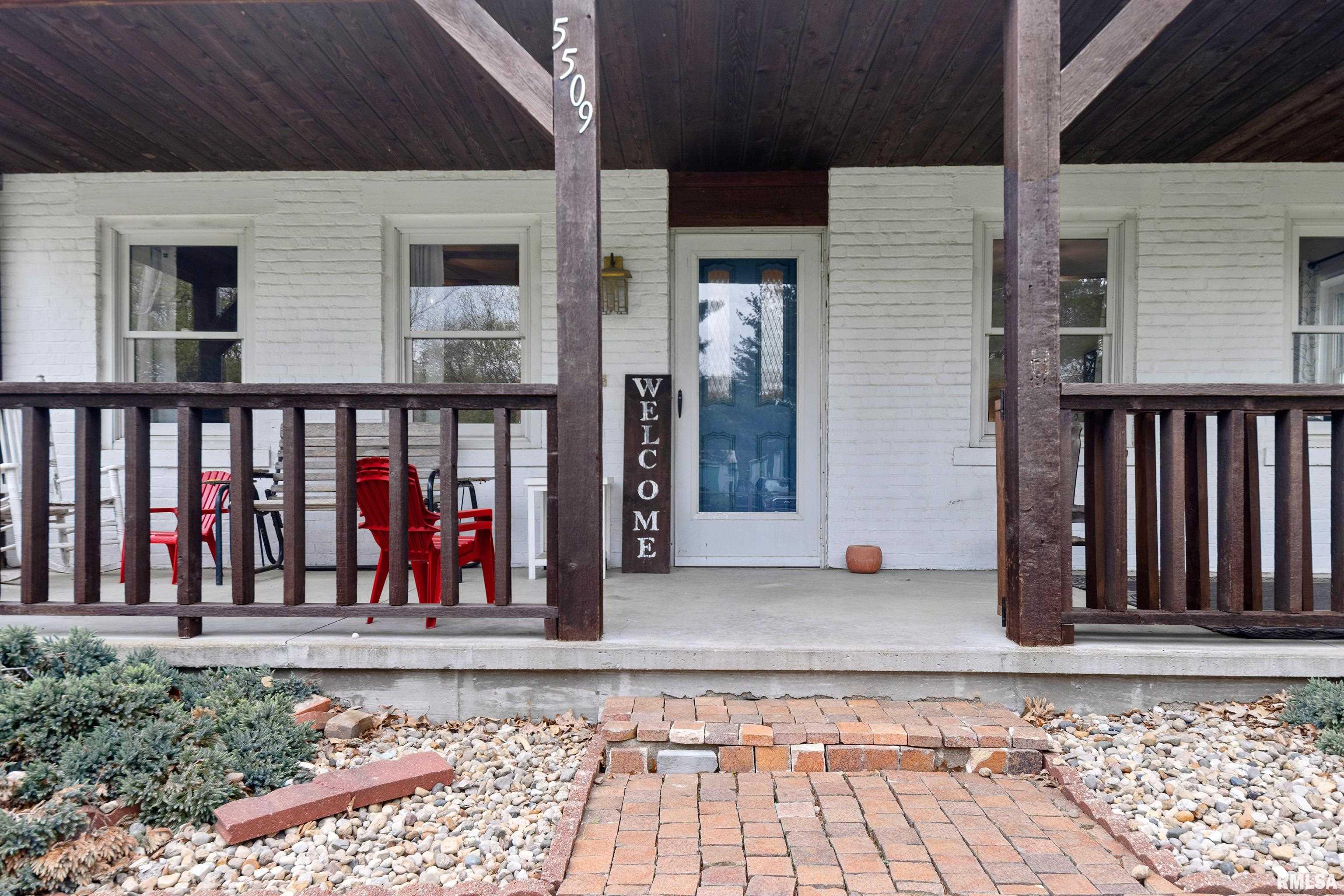 5509 N Heinz Lane, Edwards, Illinois image 29