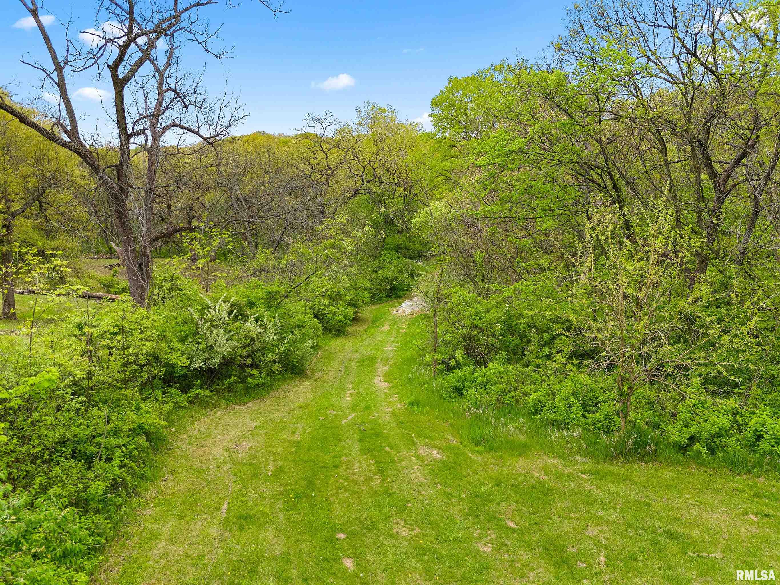 5509 N Heinz Lane, Edwards, Illinois image 17