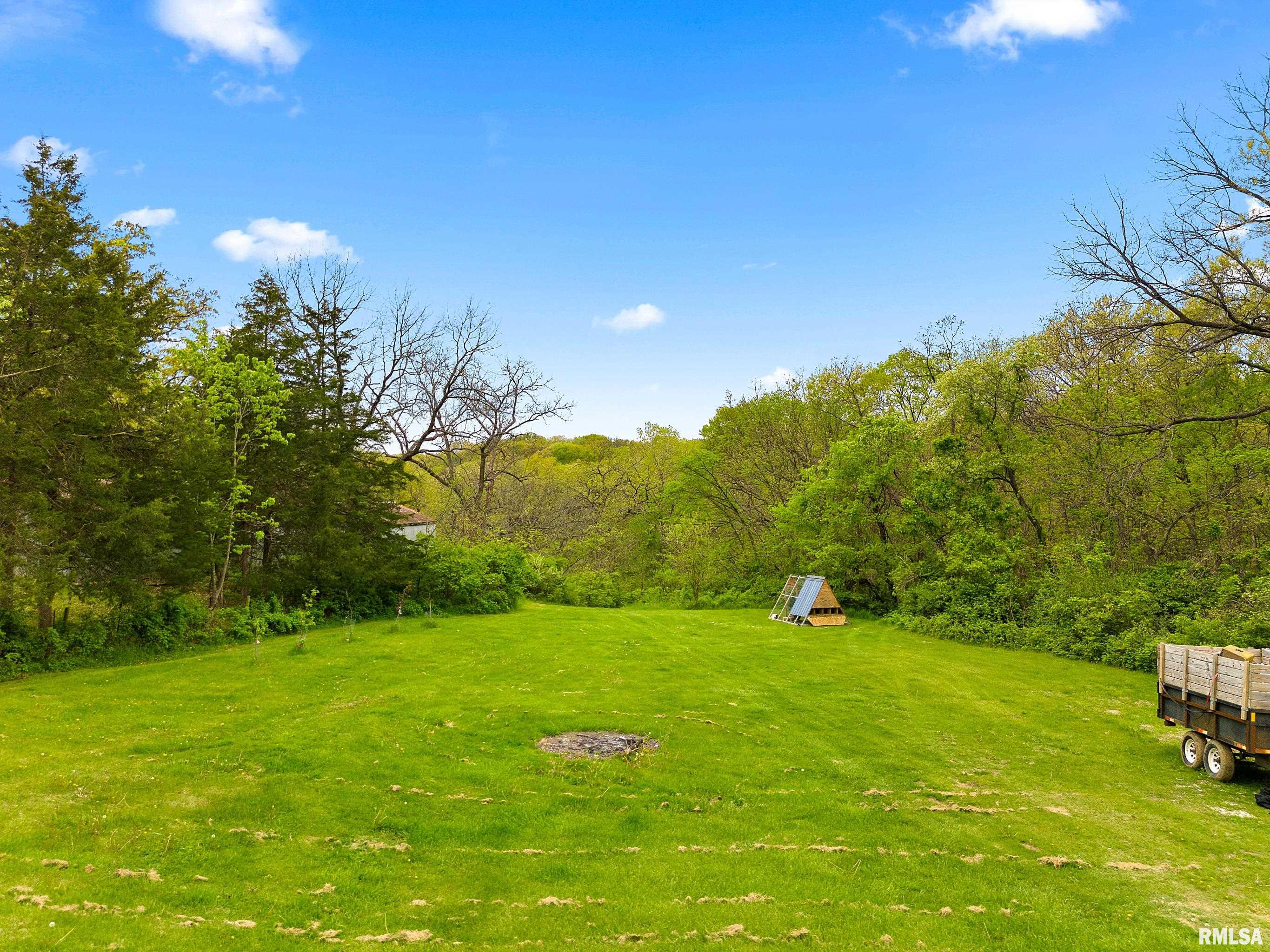 5509 N Heinz Lane, Edwards, Illinois image 16