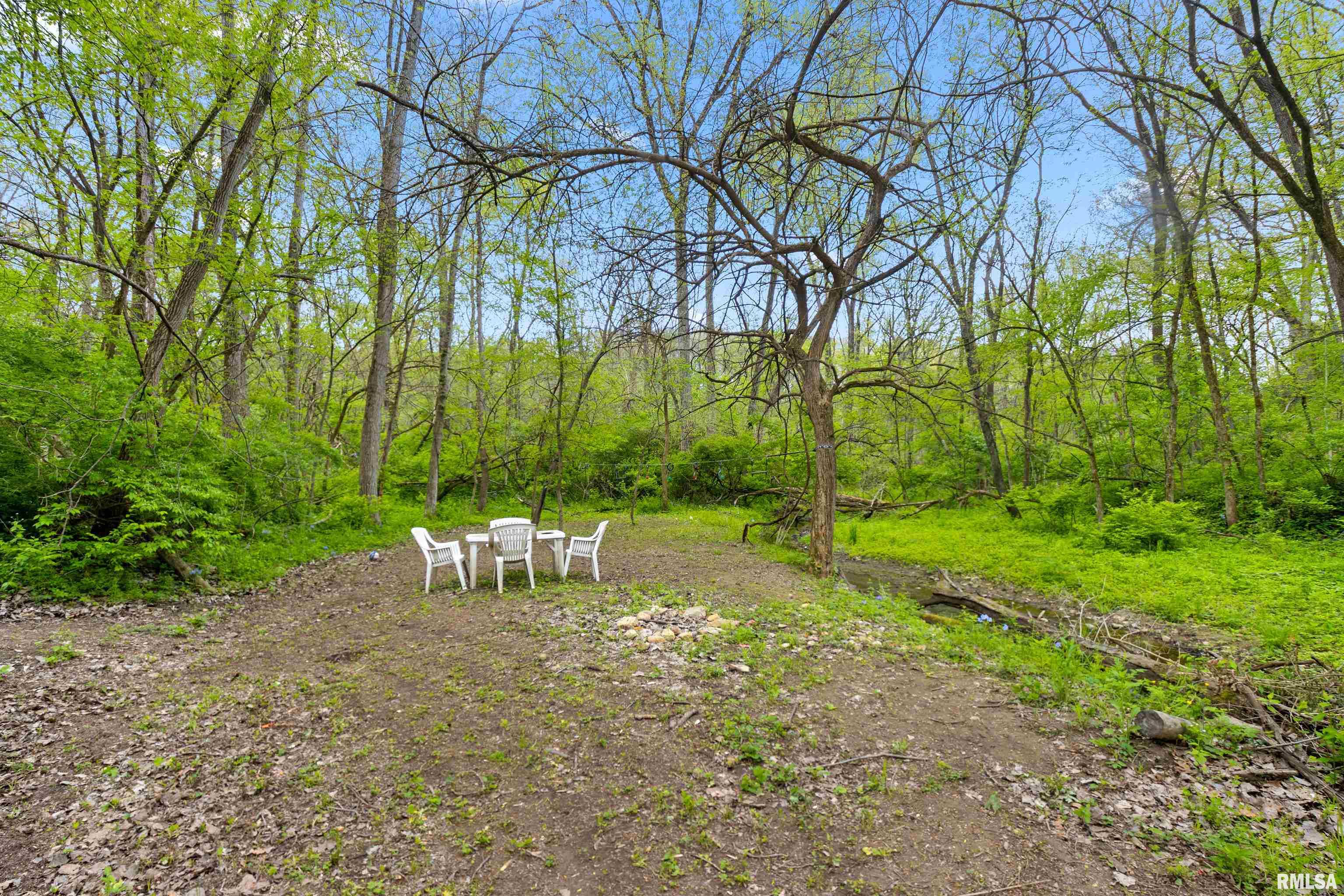 5509 N Heinz Lane, Edwards, Illinois image 26
