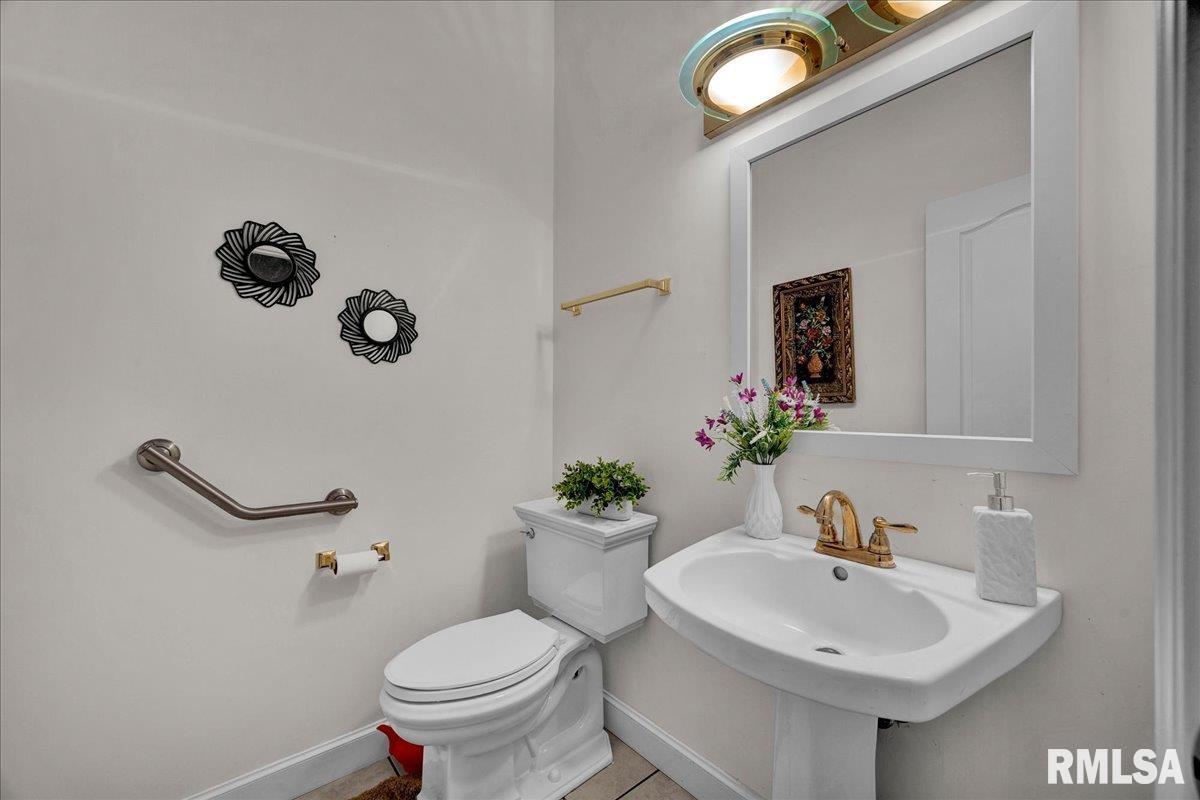 1719 W Marlene Court, Peoria, Illinois image 22
