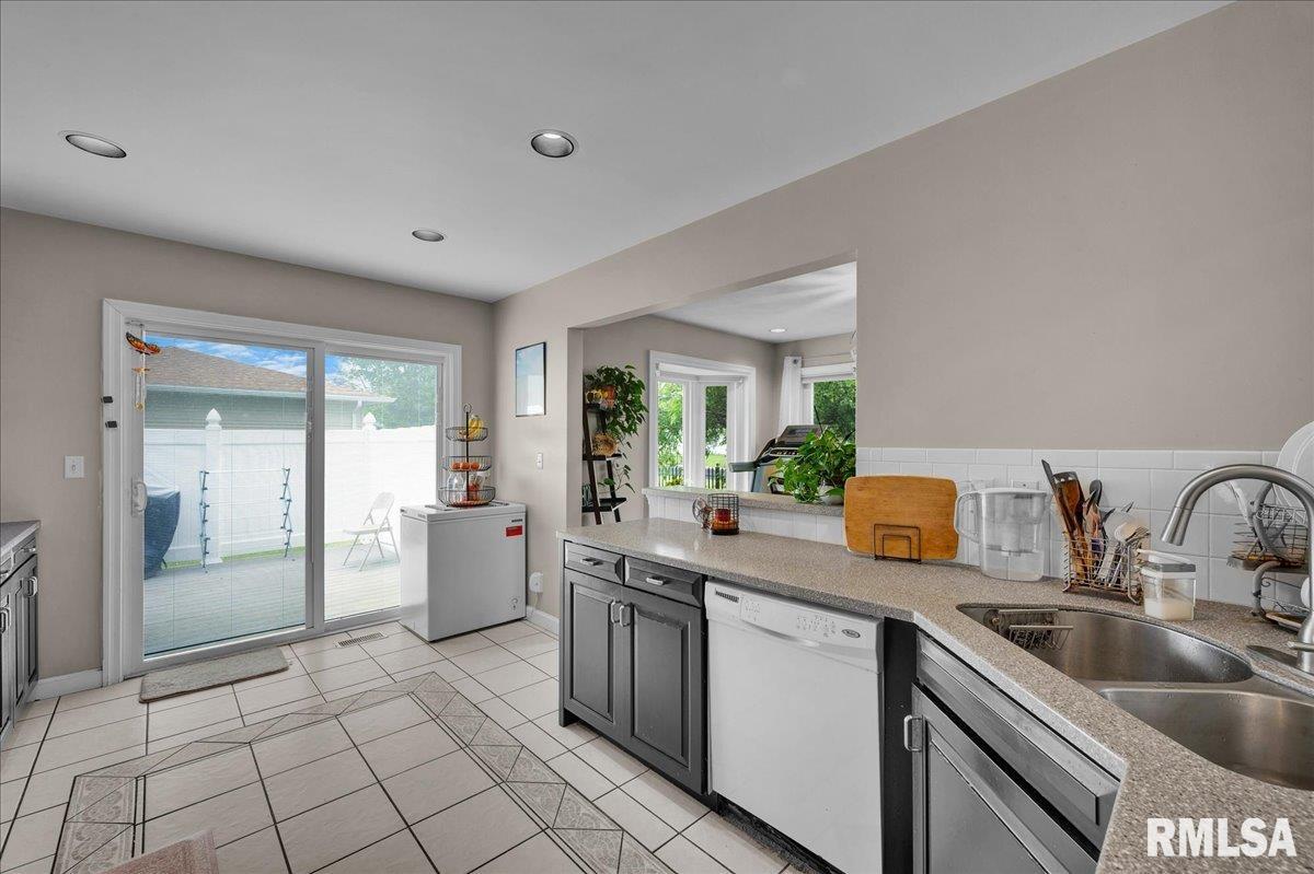1719 W Marlene Court, Peoria, Illinois image 13