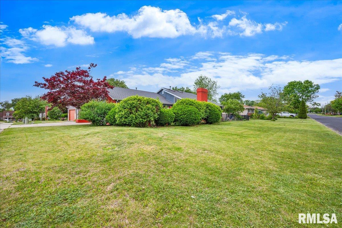 1719 W Marlene Court, Peoria, Illinois image 26