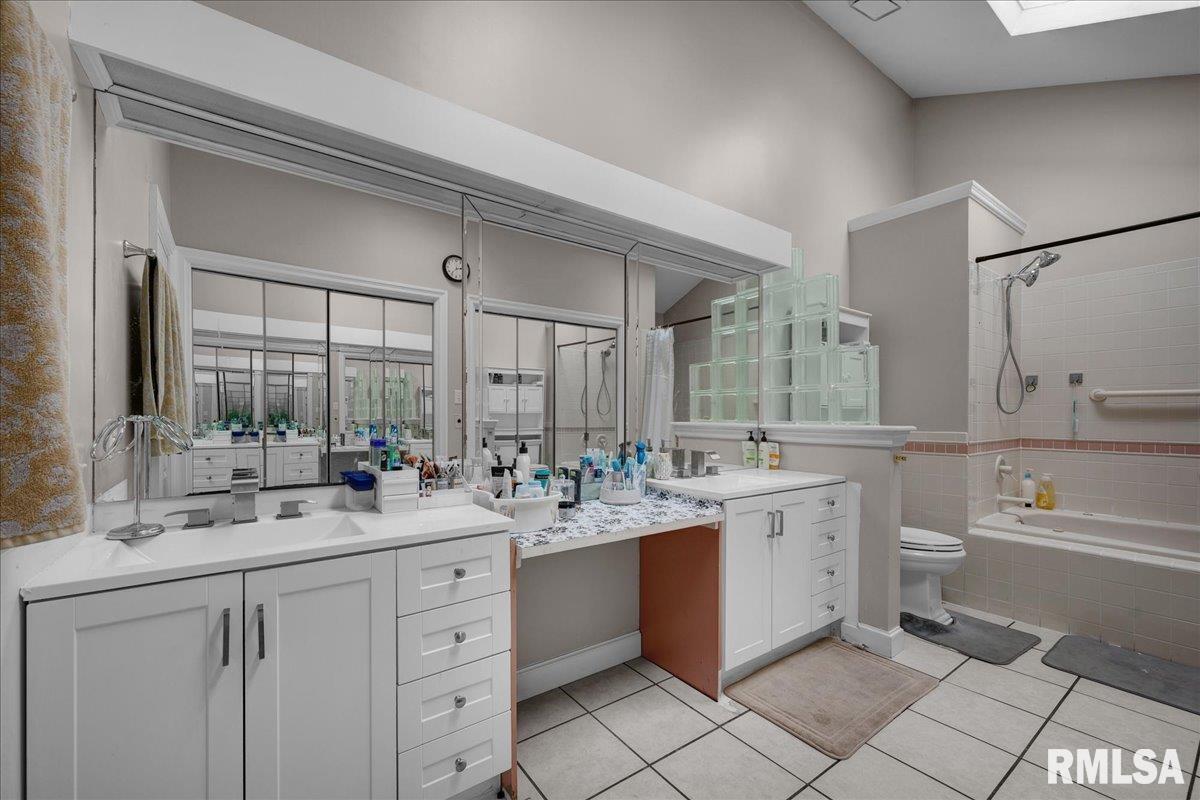 1719 W Marlene Court, Peoria, Illinois image 17