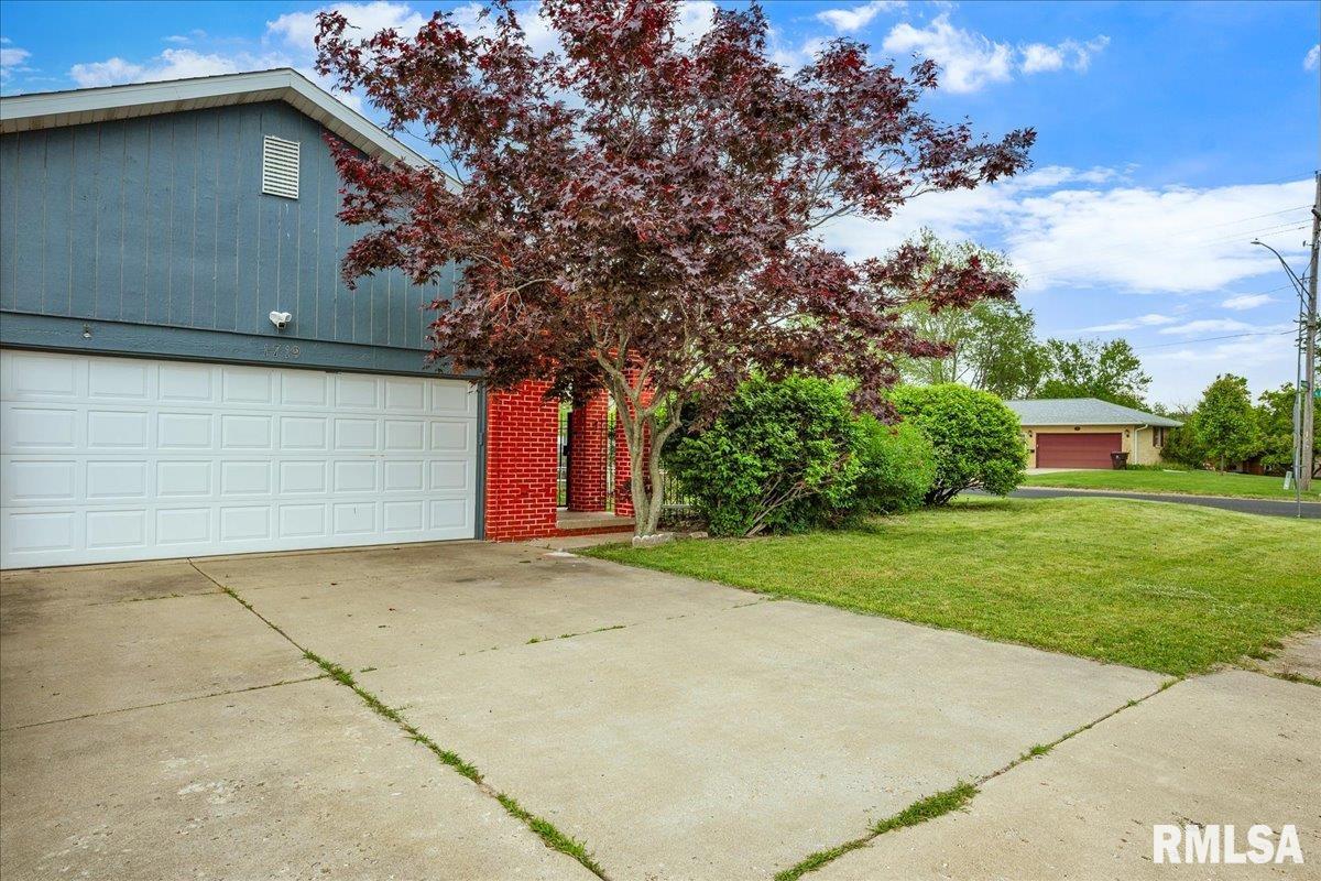 1719 W Marlene Court, Peoria, Illinois image 3