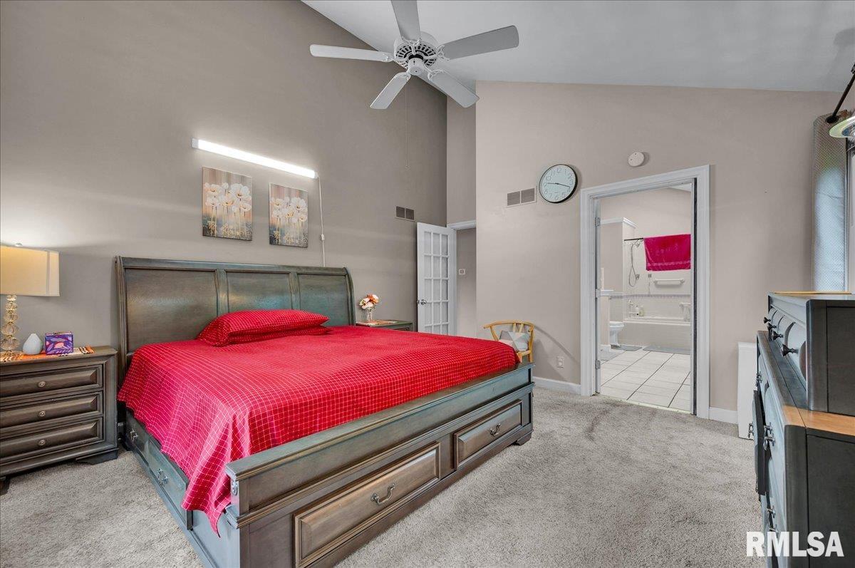 1719 W Marlene Court, Peoria, Illinois image 16