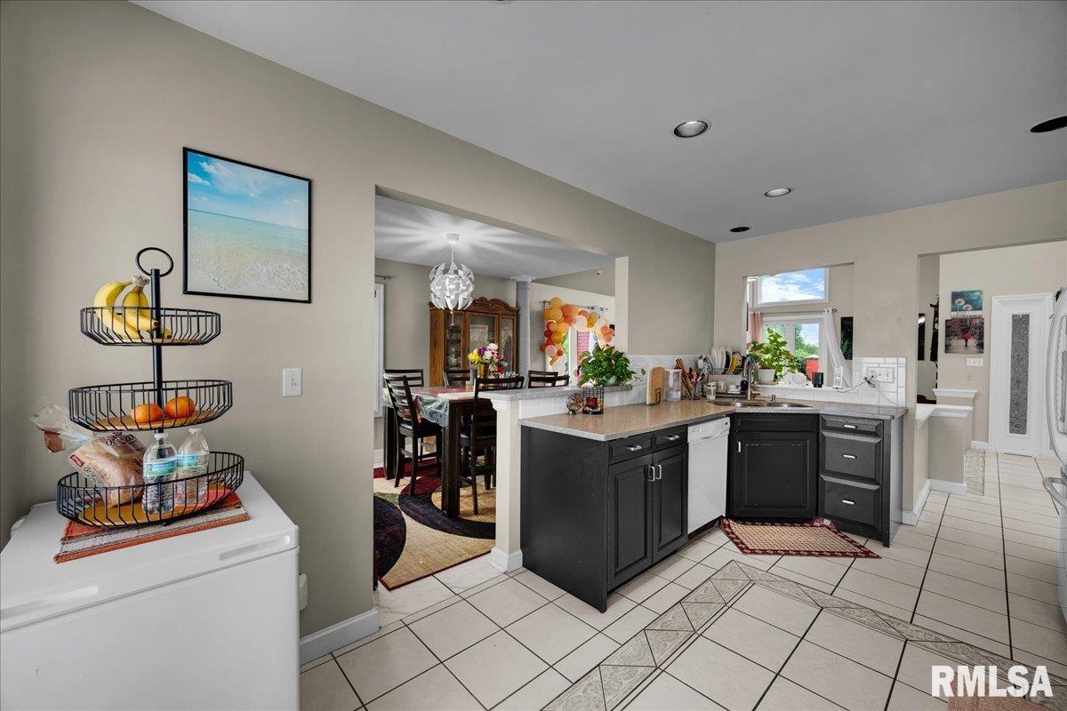 1719 W Marlene Court, Peoria, Illinois image 11