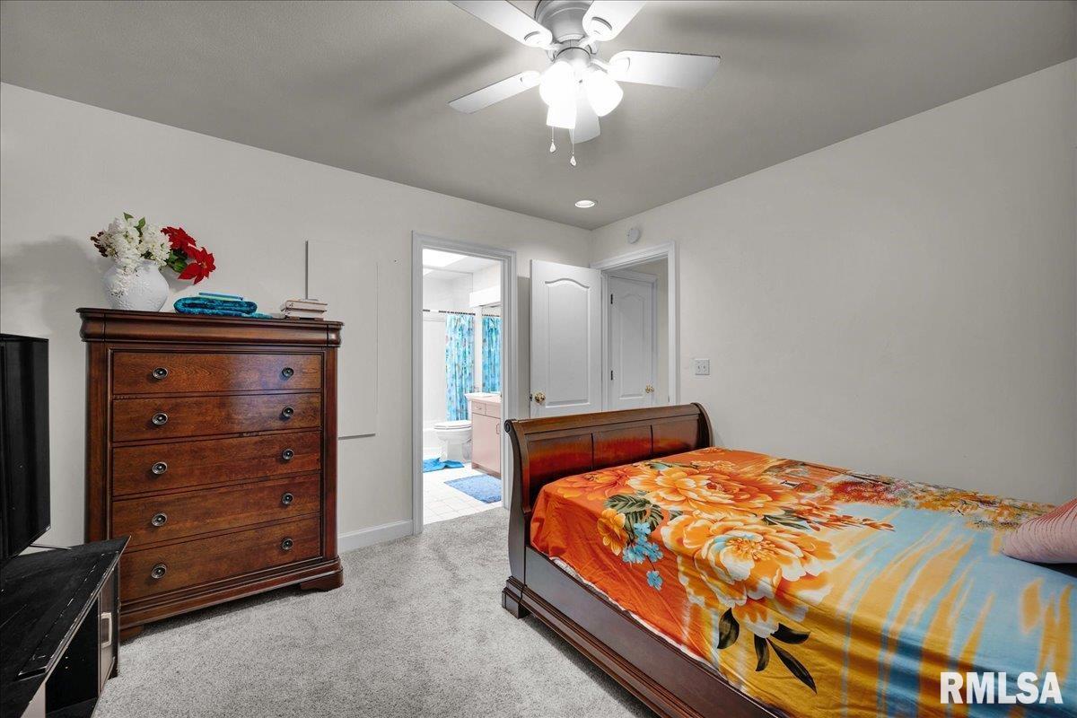 1719 W Marlene Court, Peoria, Illinois image 19
