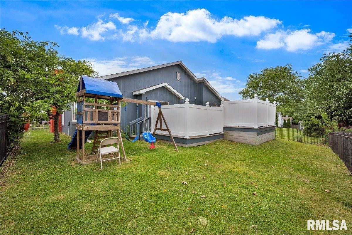 1719 W Marlene Court, Peoria, Illinois image 29