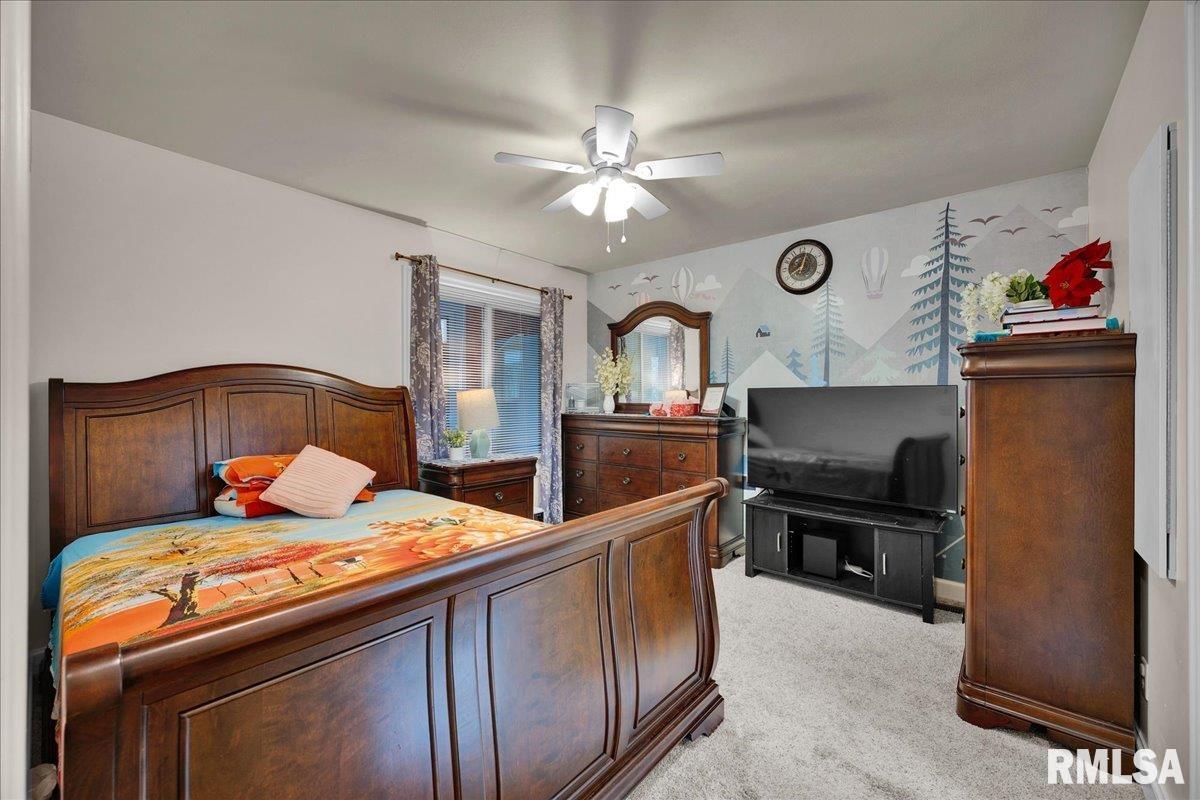 1719 W Marlene Court, Peoria, Illinois image 18