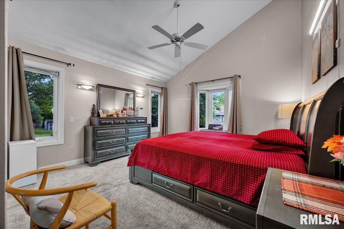 1719 W Marlene Court, Peoria, Illinois image 15