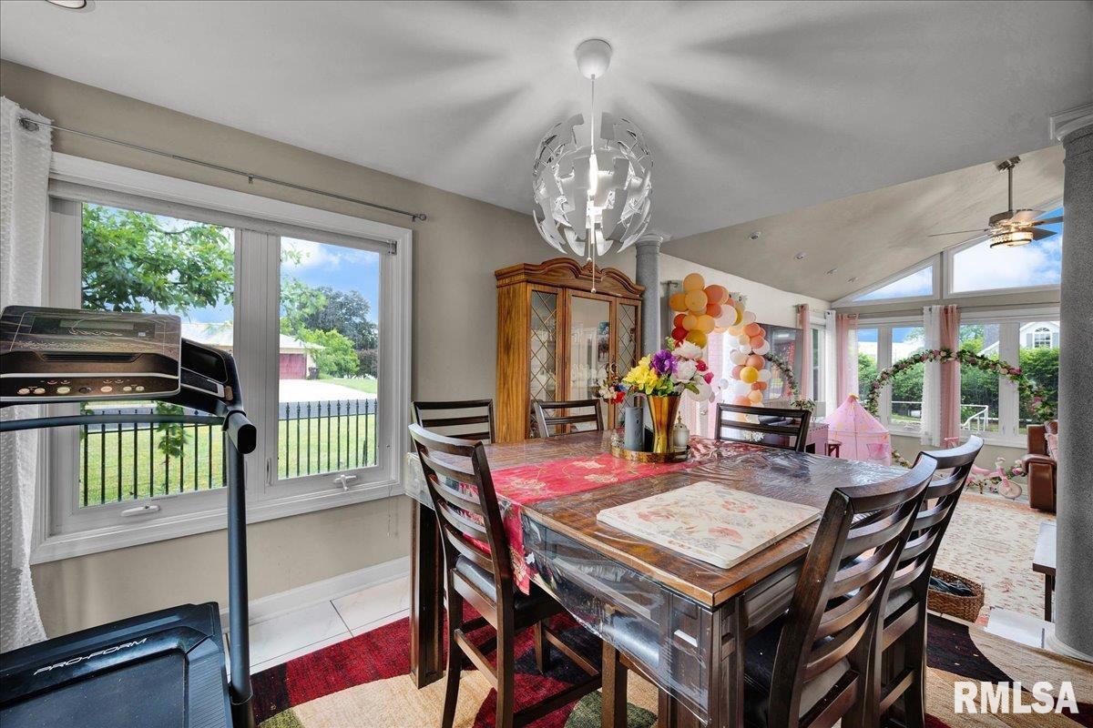 1719 W Marlene Court, Peoria, Illinois image 10