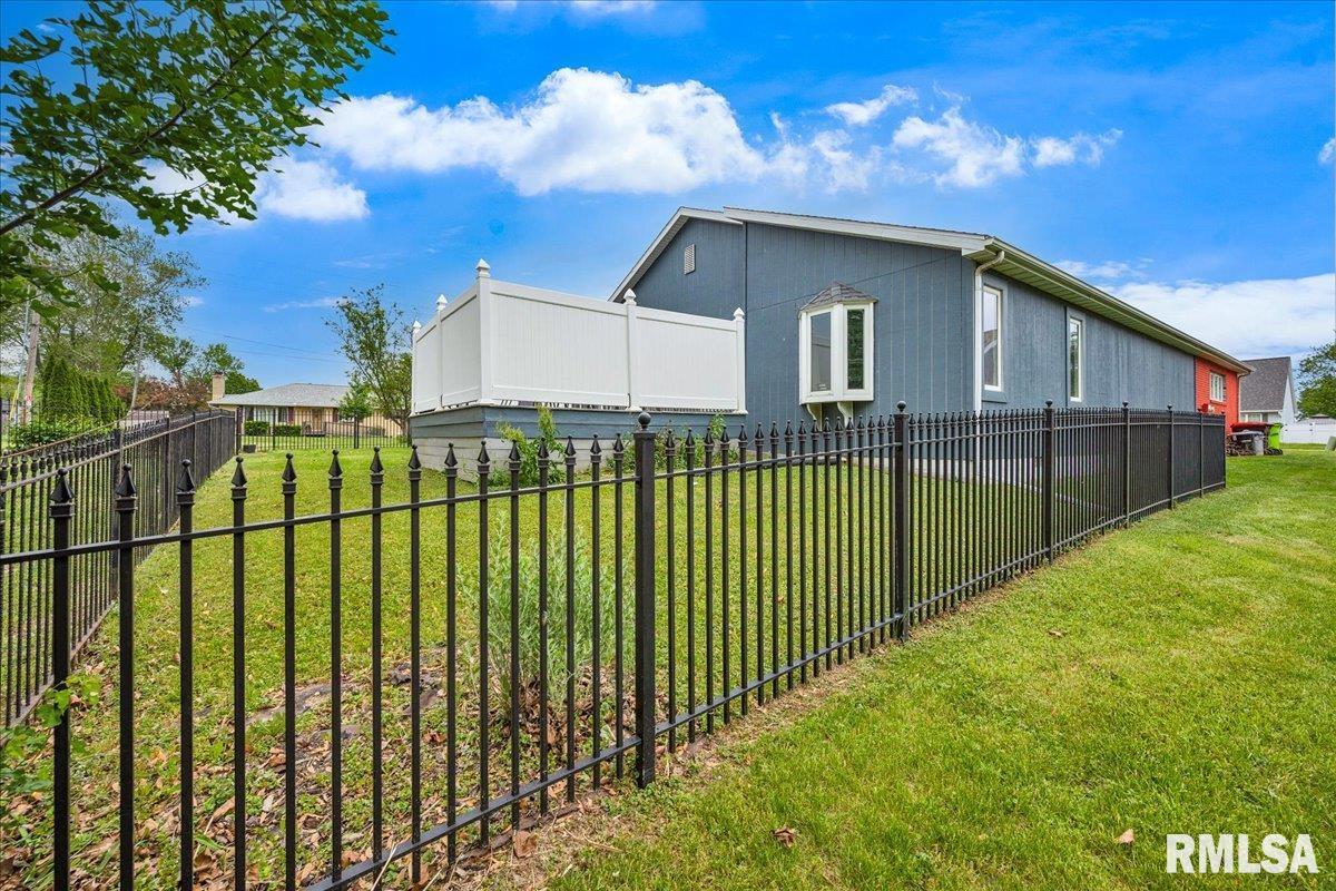 1719 W Marlene Court, Peoria, Illinois image 28