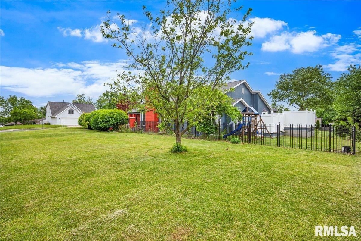 1719 W Marlene Court, Peoria, Illinois image 27