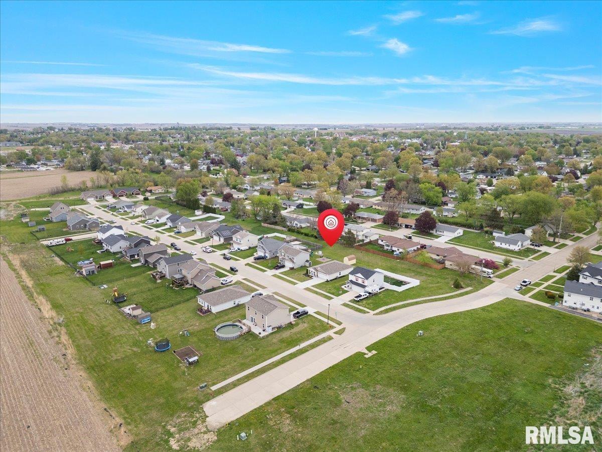 110 14th Avenue, De Witt, Iowa image 11