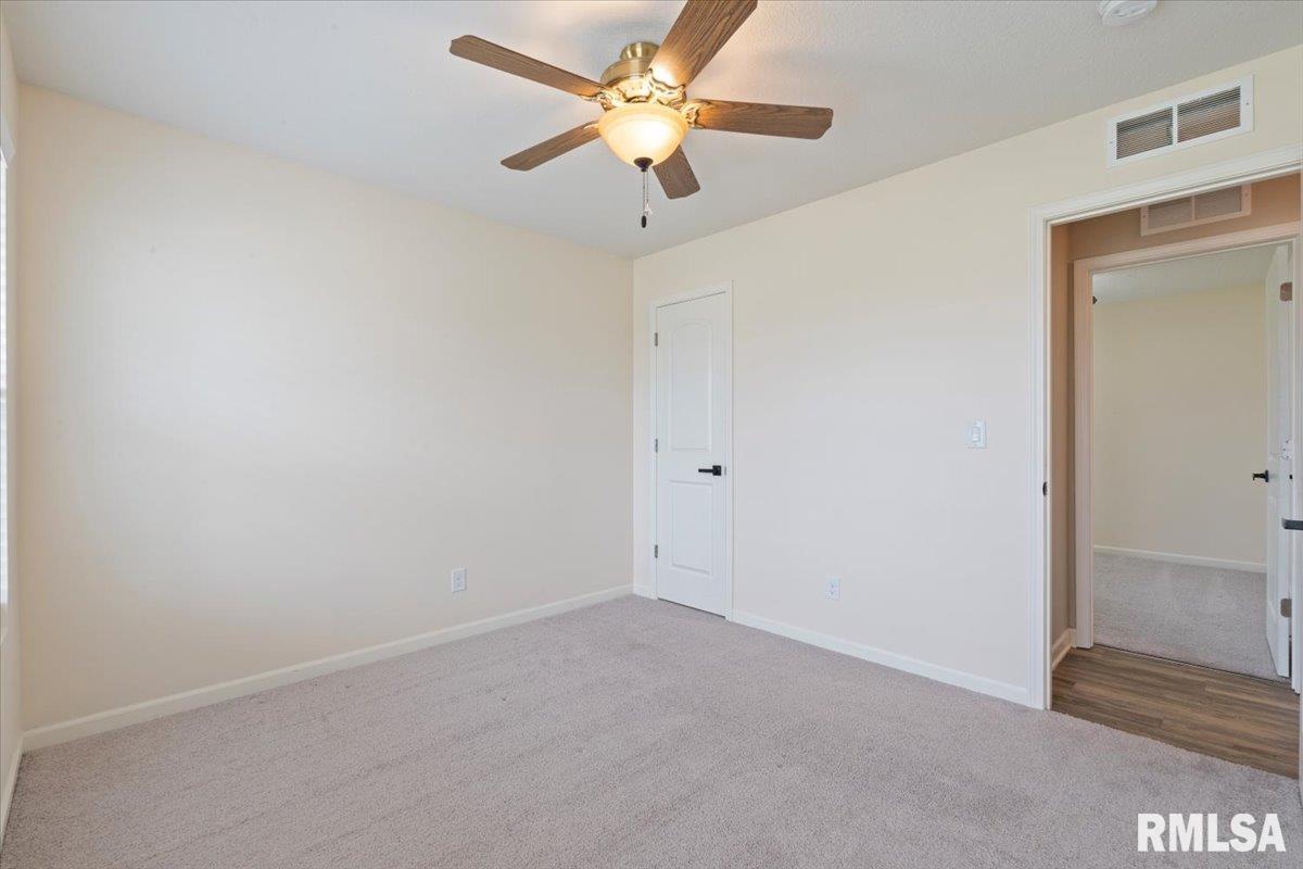 110 14th Avenue, De Witt, Iowa image 36