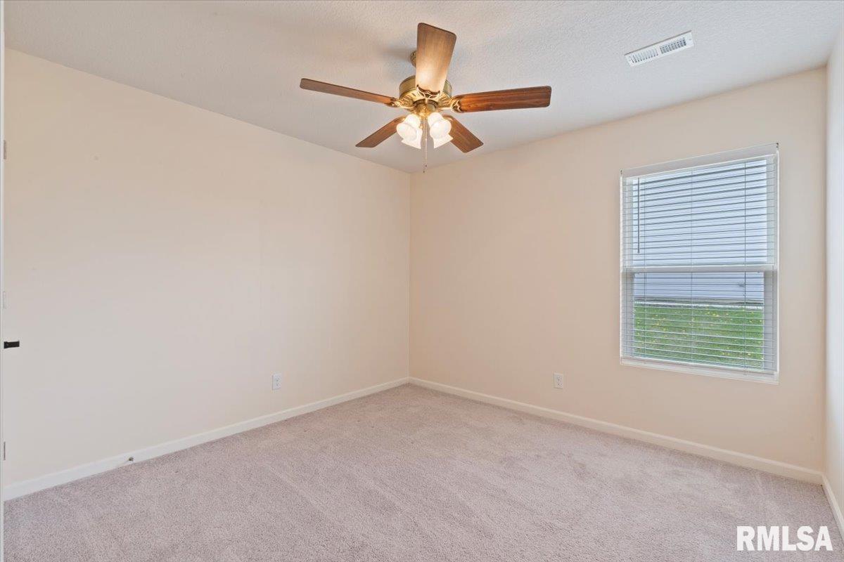 110 14th Avenue, De Witt, Iowa image 30