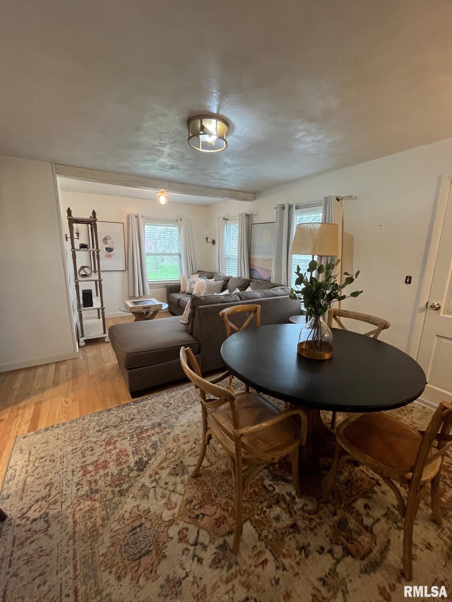 224 S Henderson Street, Toulon, Illinois image 8