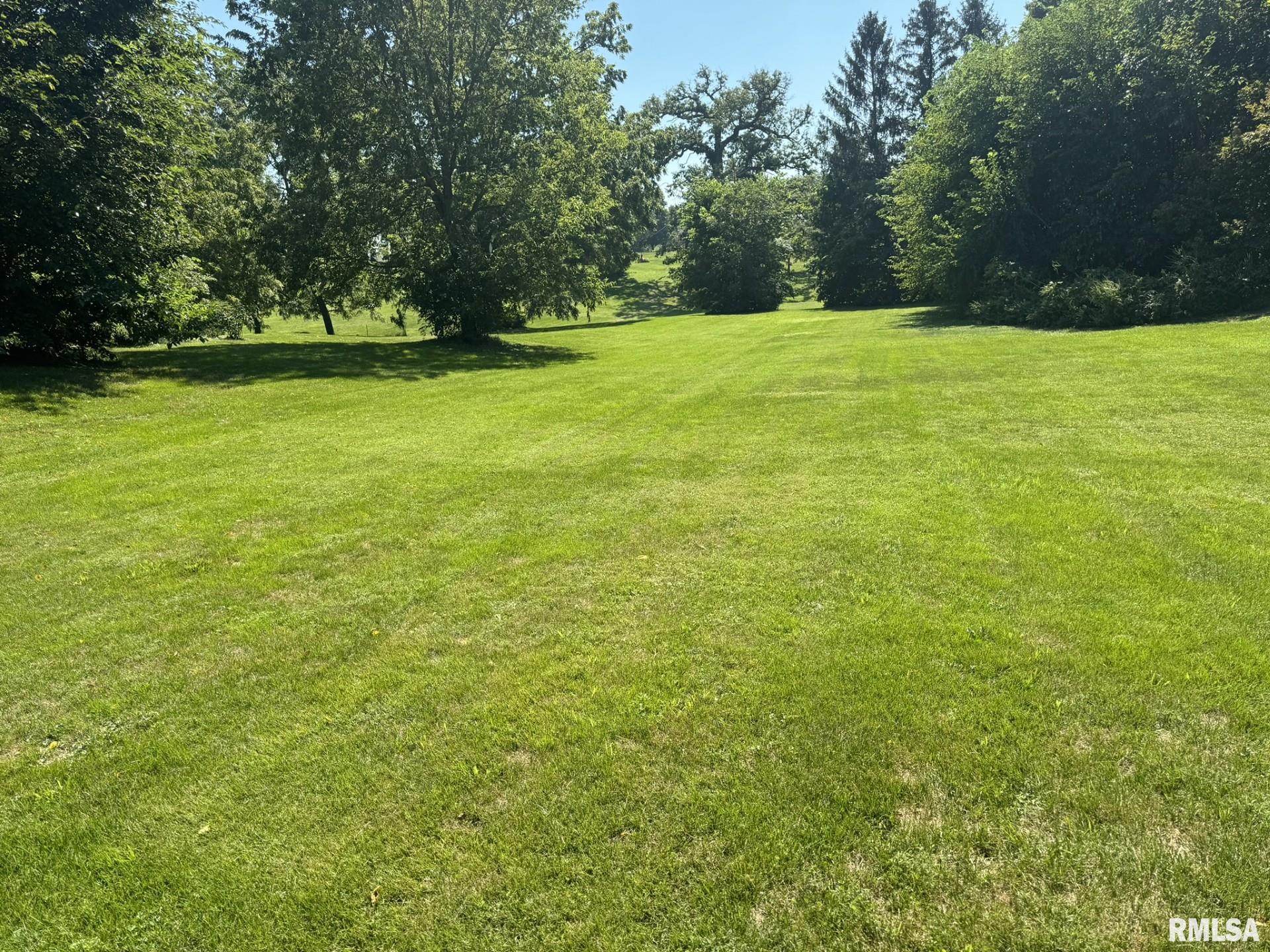 224 S Henderson Street, Toulon, Illinois image 33