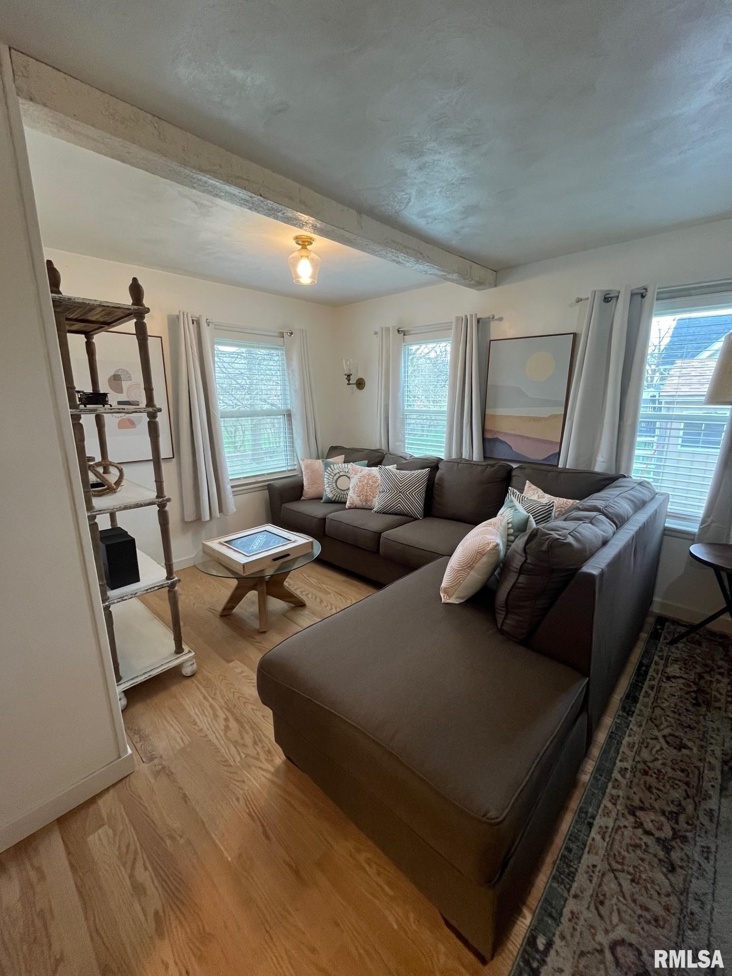 224 S Henderson Street, Toulon, Illinois image 10