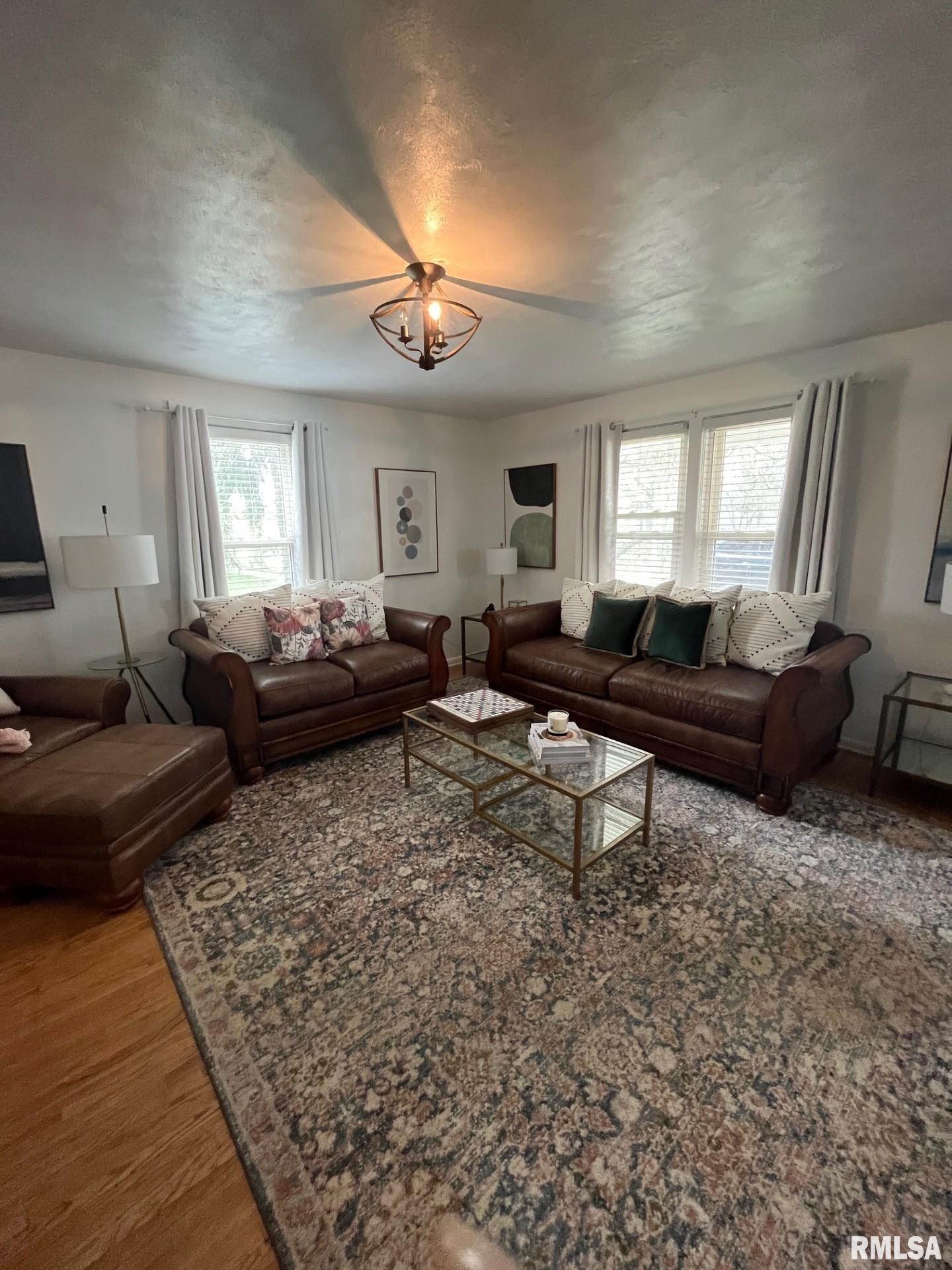 224 S Henderson Street, Toulon, Illinois image 7