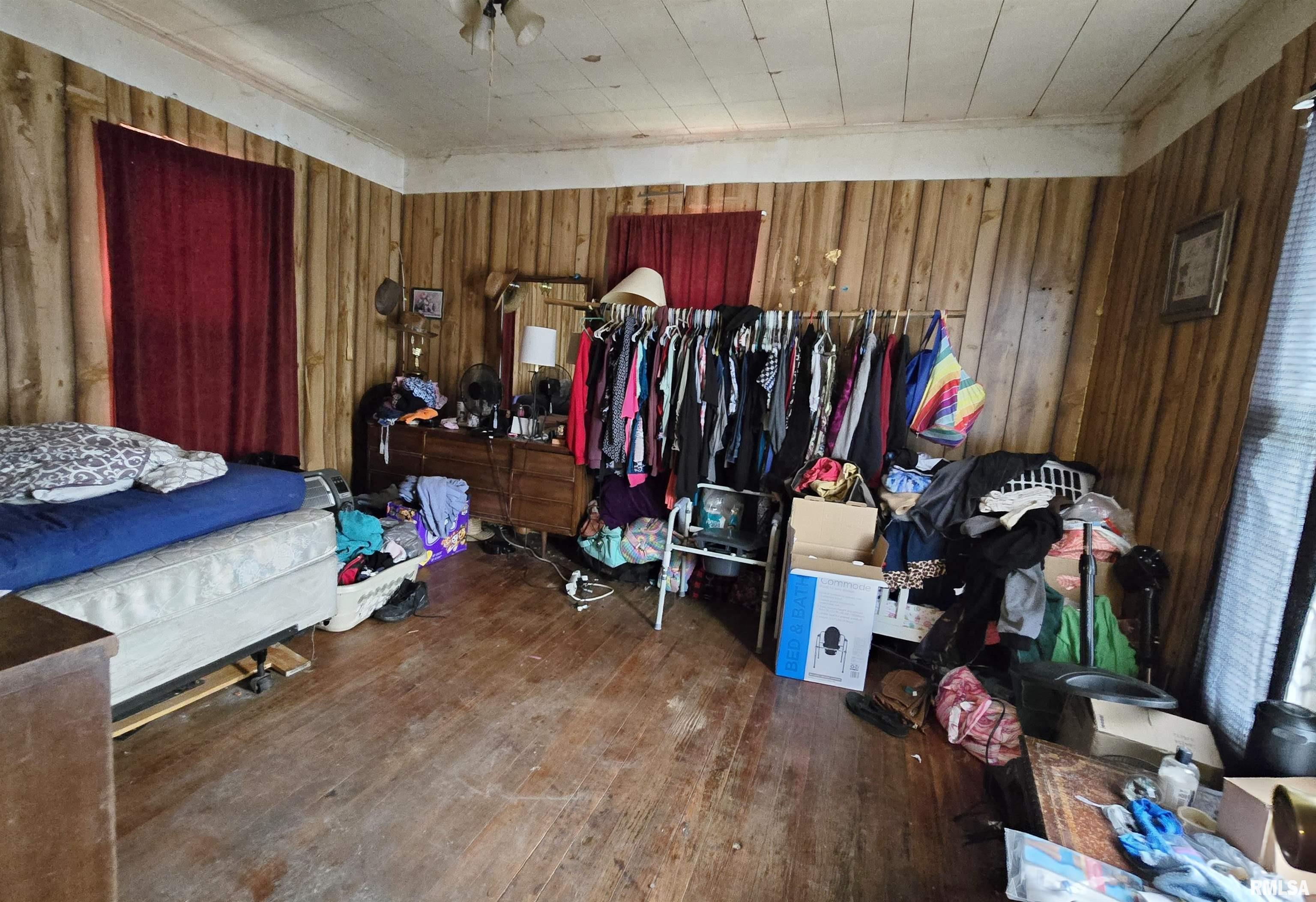 608 S 20th Street, Murphysboro, Illinois image 8