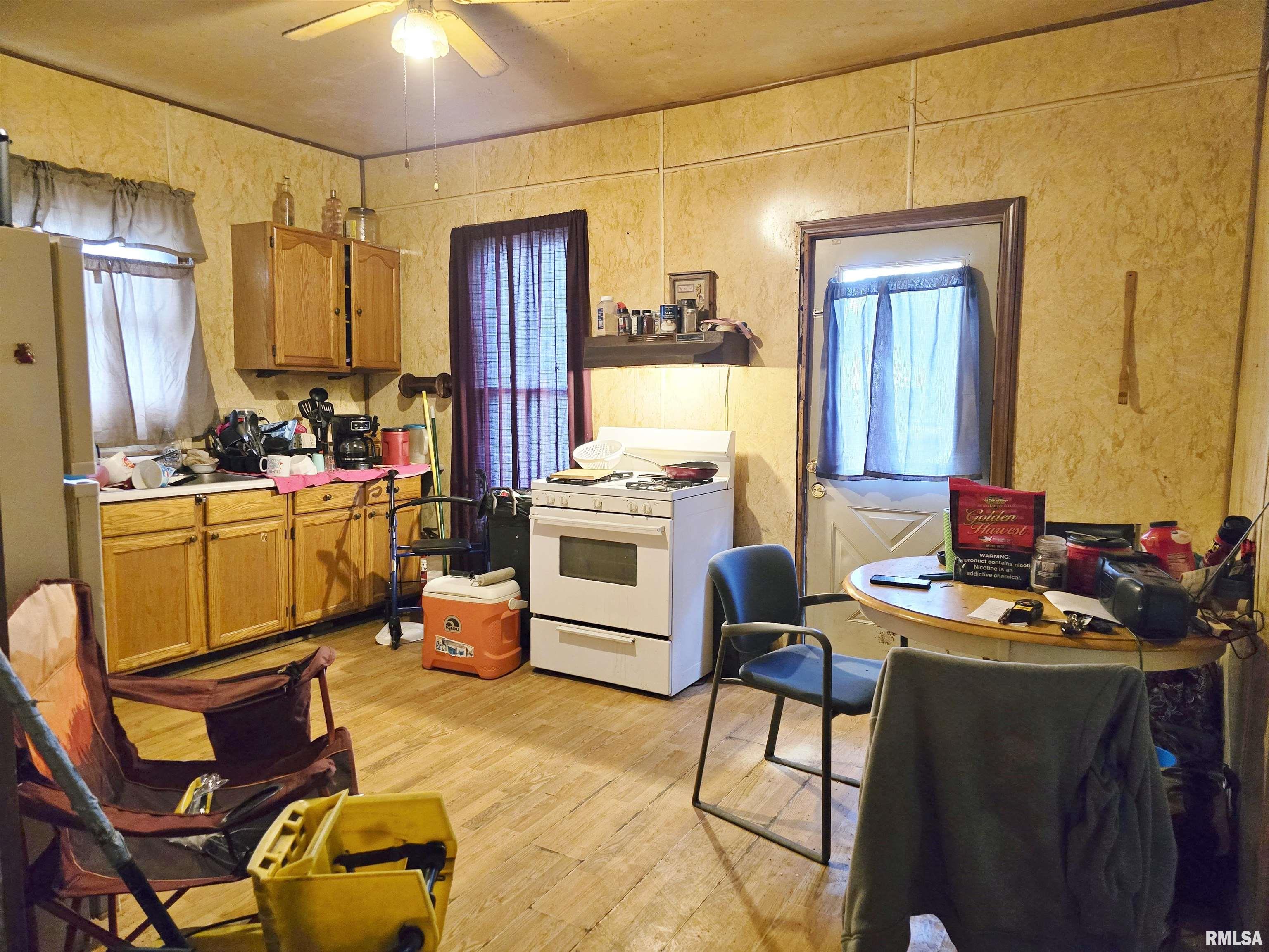 608 S 20th Street, Murphysboro, Illinois image 7