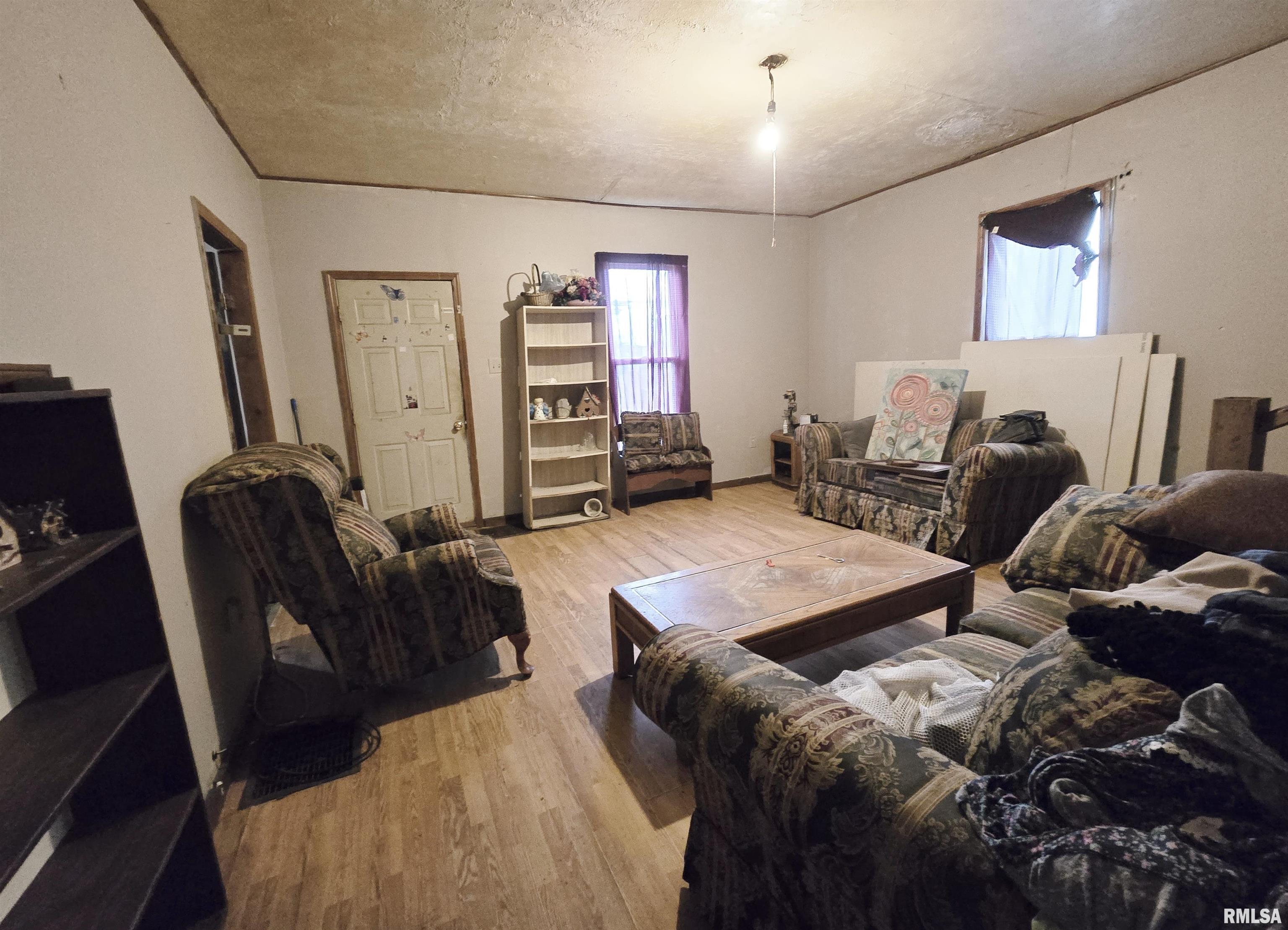 608 S 20th Street, Murphysboro, Illinois image 5