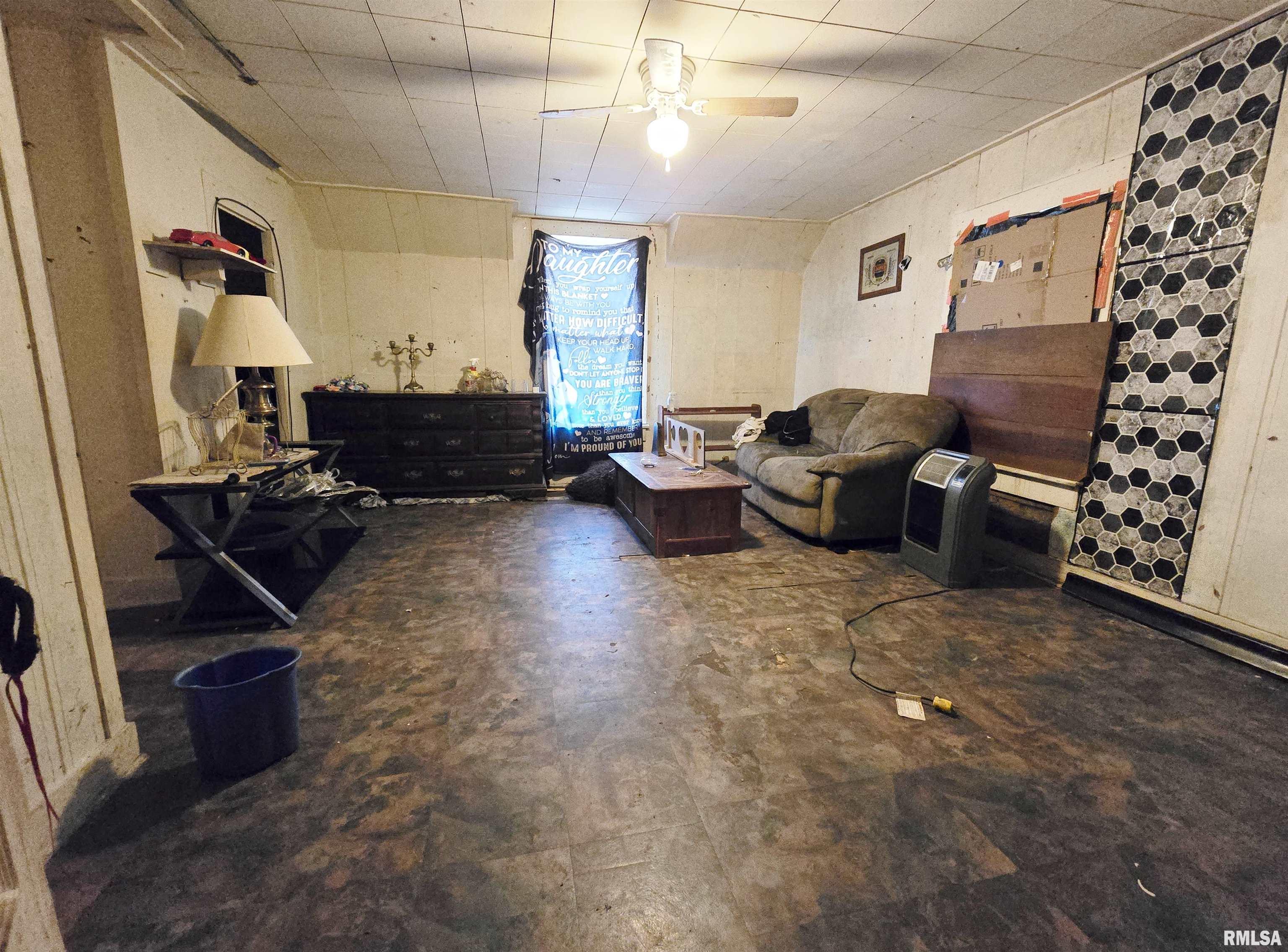608 S 20th Street, Murphysboro, Illinois image 10