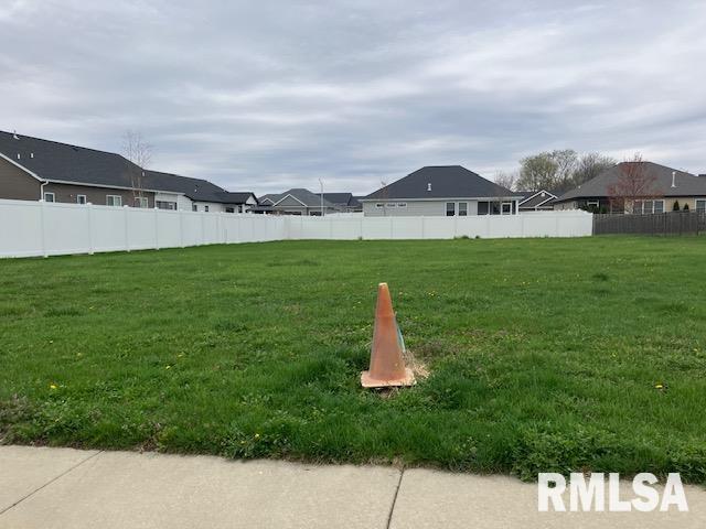 2809 Whiteside Place, Springfield, Illinois image 3