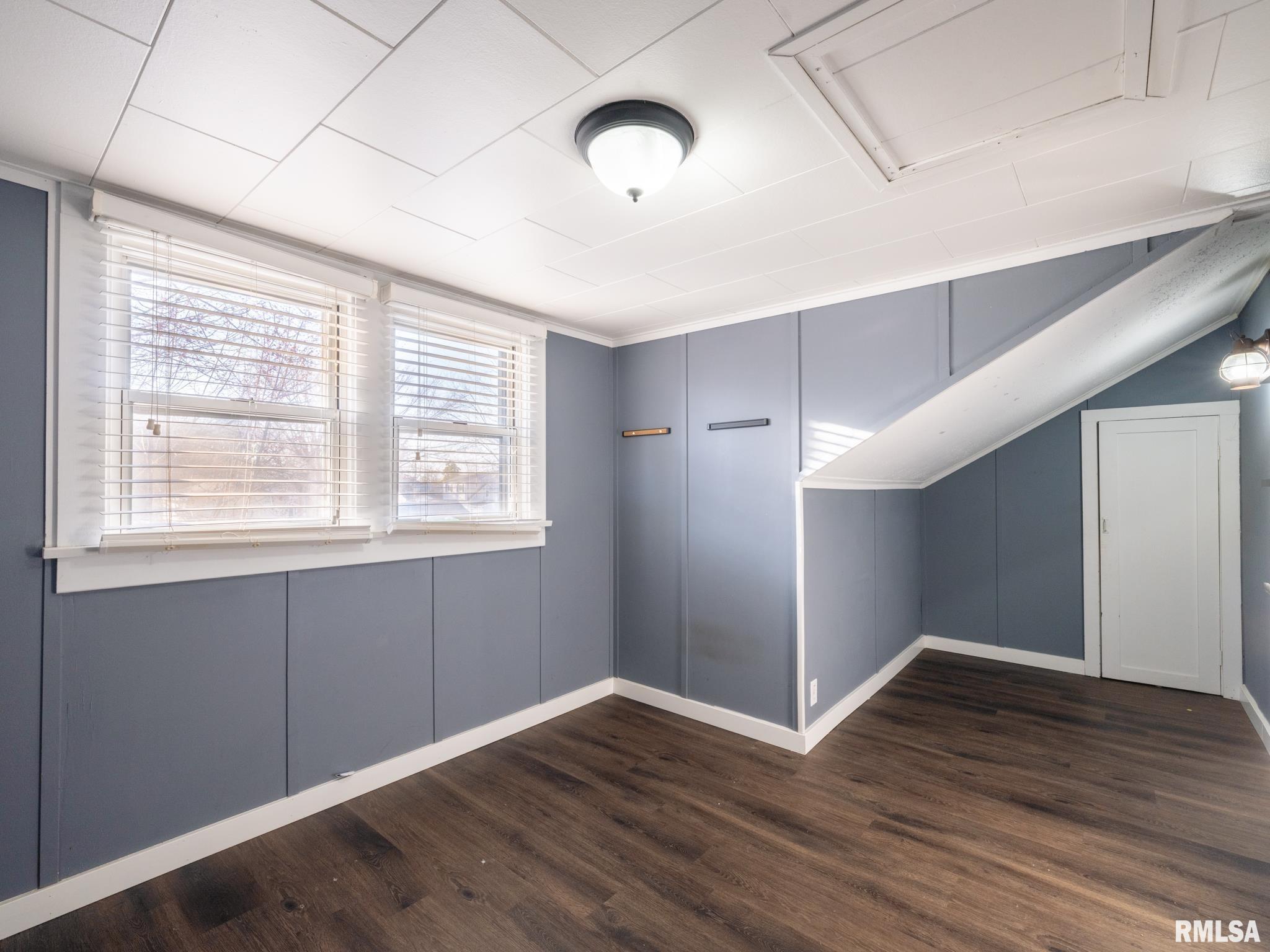 607 Pekin Avenue, East Peoria, Illinois image 30